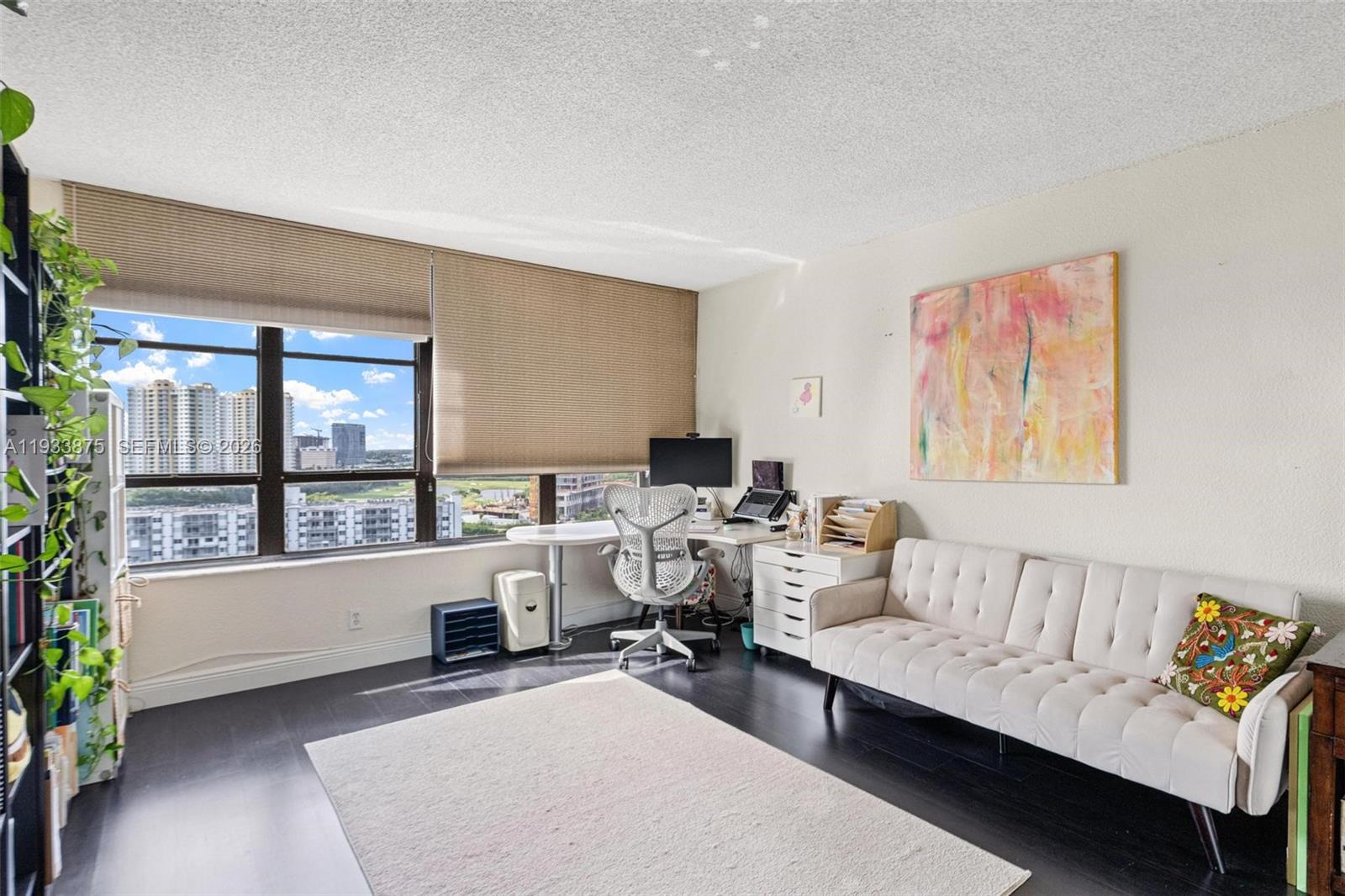 500 Three Iss Blvd #1112 Hallandale Beach, FL 33009