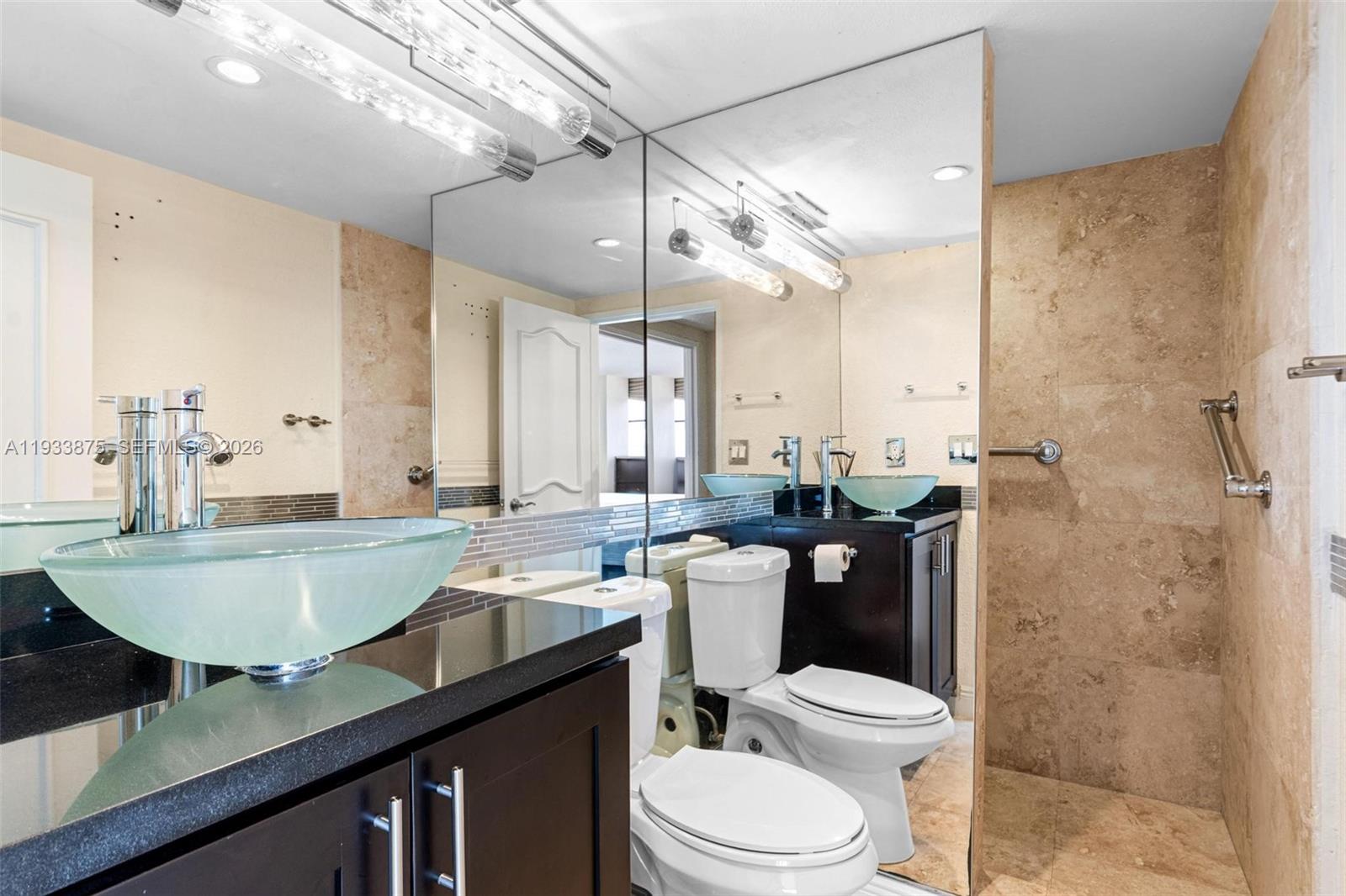 500 Three Iss Blvd #1112 Hallandale Beach, FL 33009