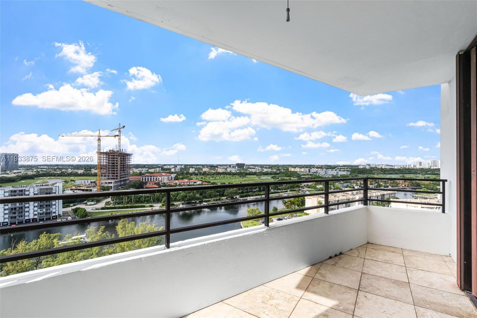 500 Three Iss Blvd #1112 Hallandale Beach, FL 33009