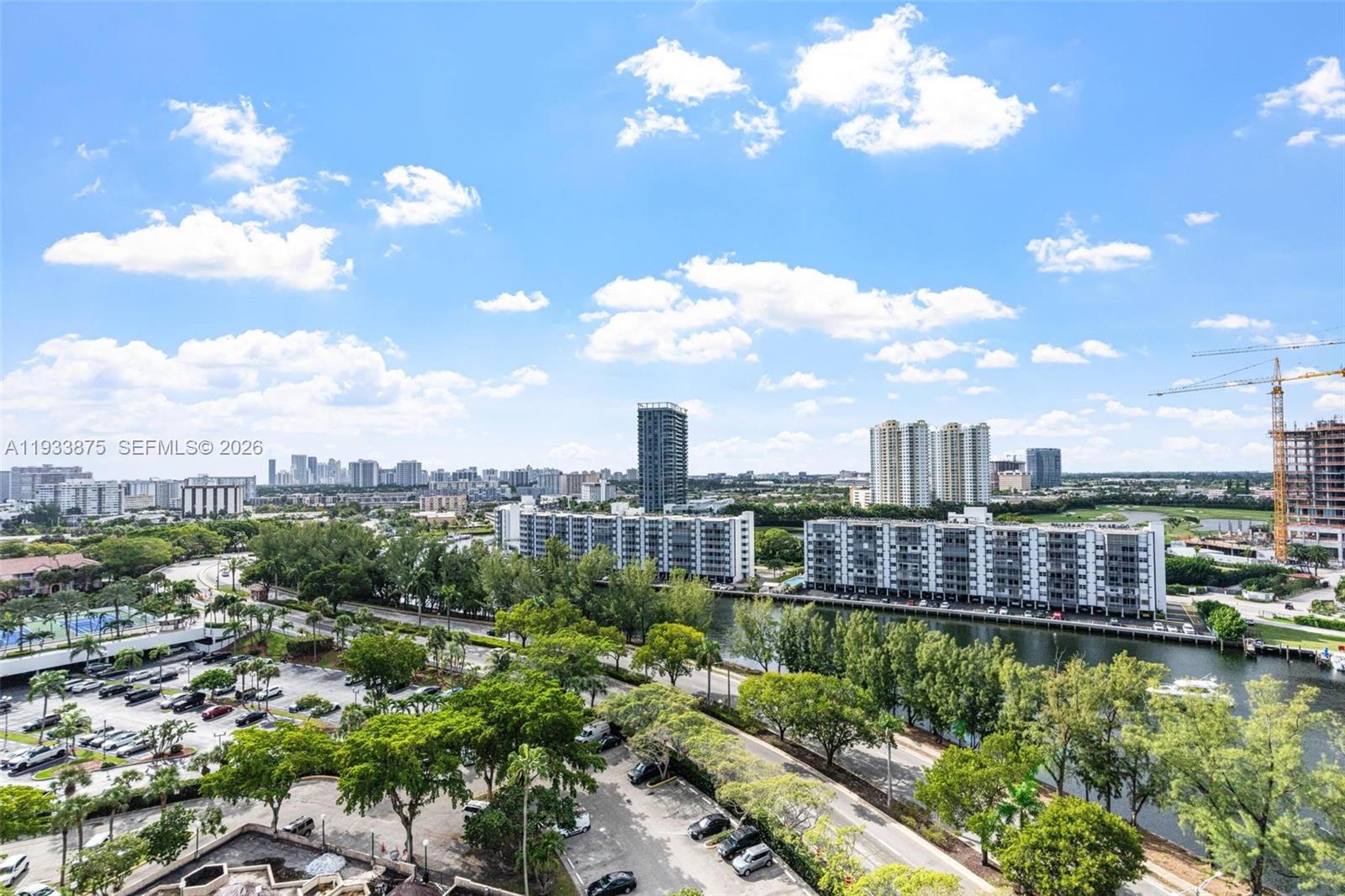 500 Three Iss Blvd #1112 Hallandale Beach, FL 33009