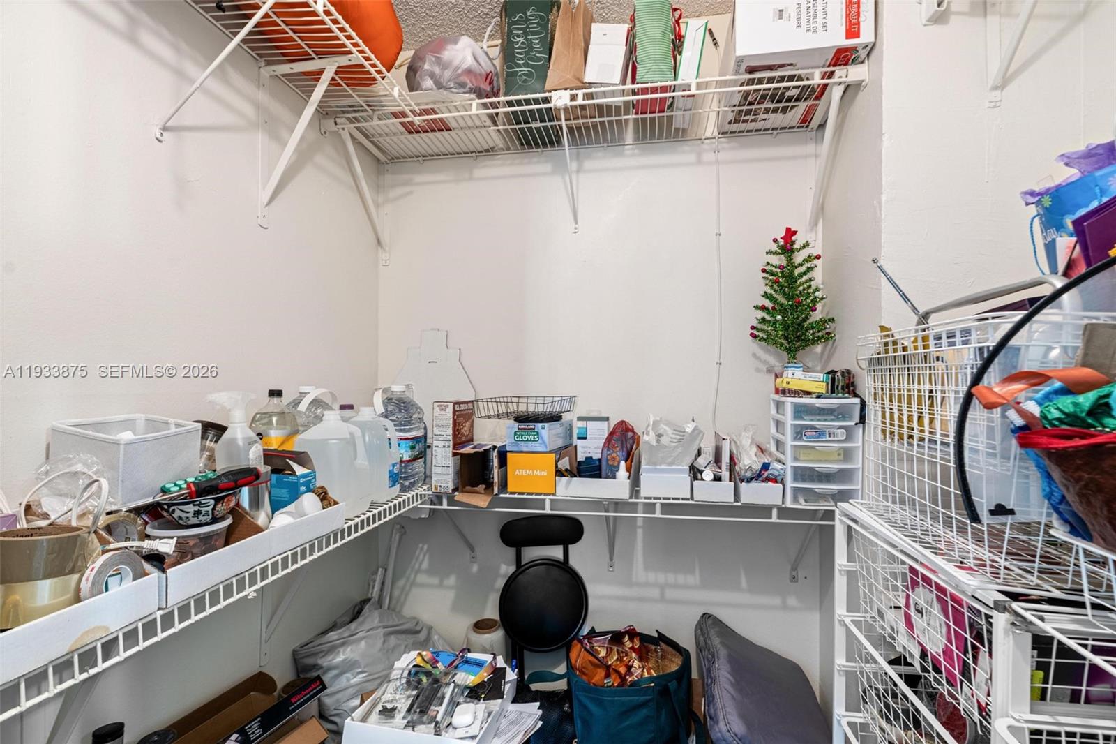 500 Three Iss Blvd #1112 Hallandale Beach, FL 33009