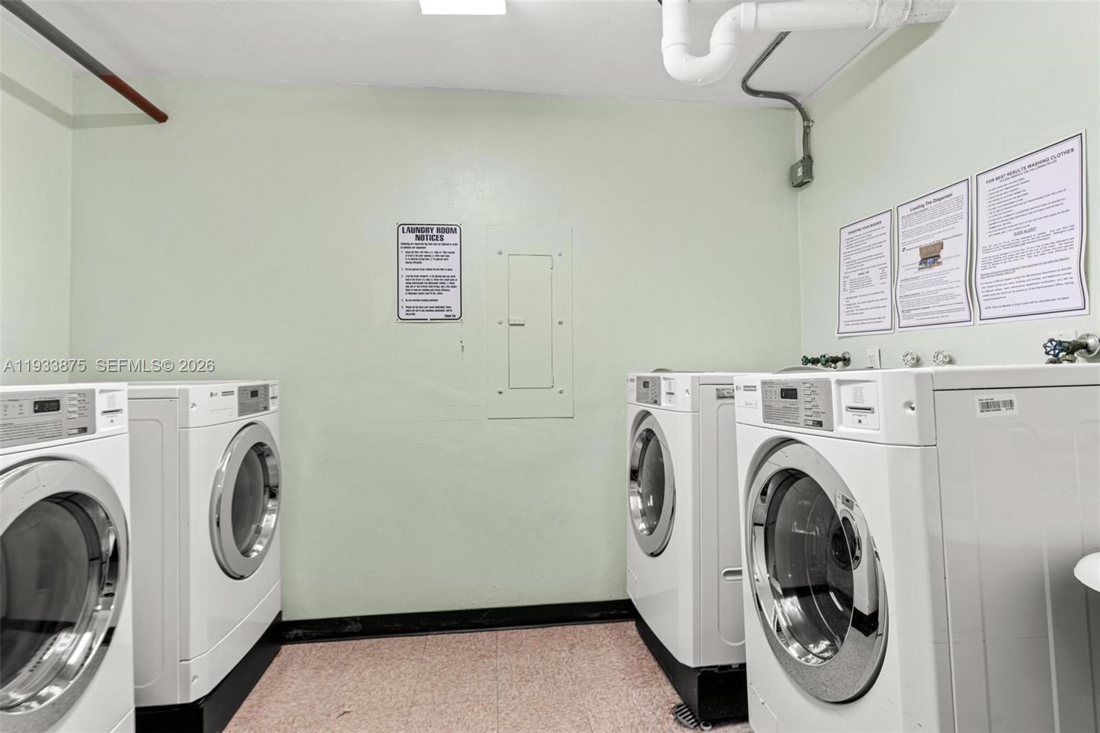 500 Three Iss Blvd #1112 Hallandale Beach, FL 33009