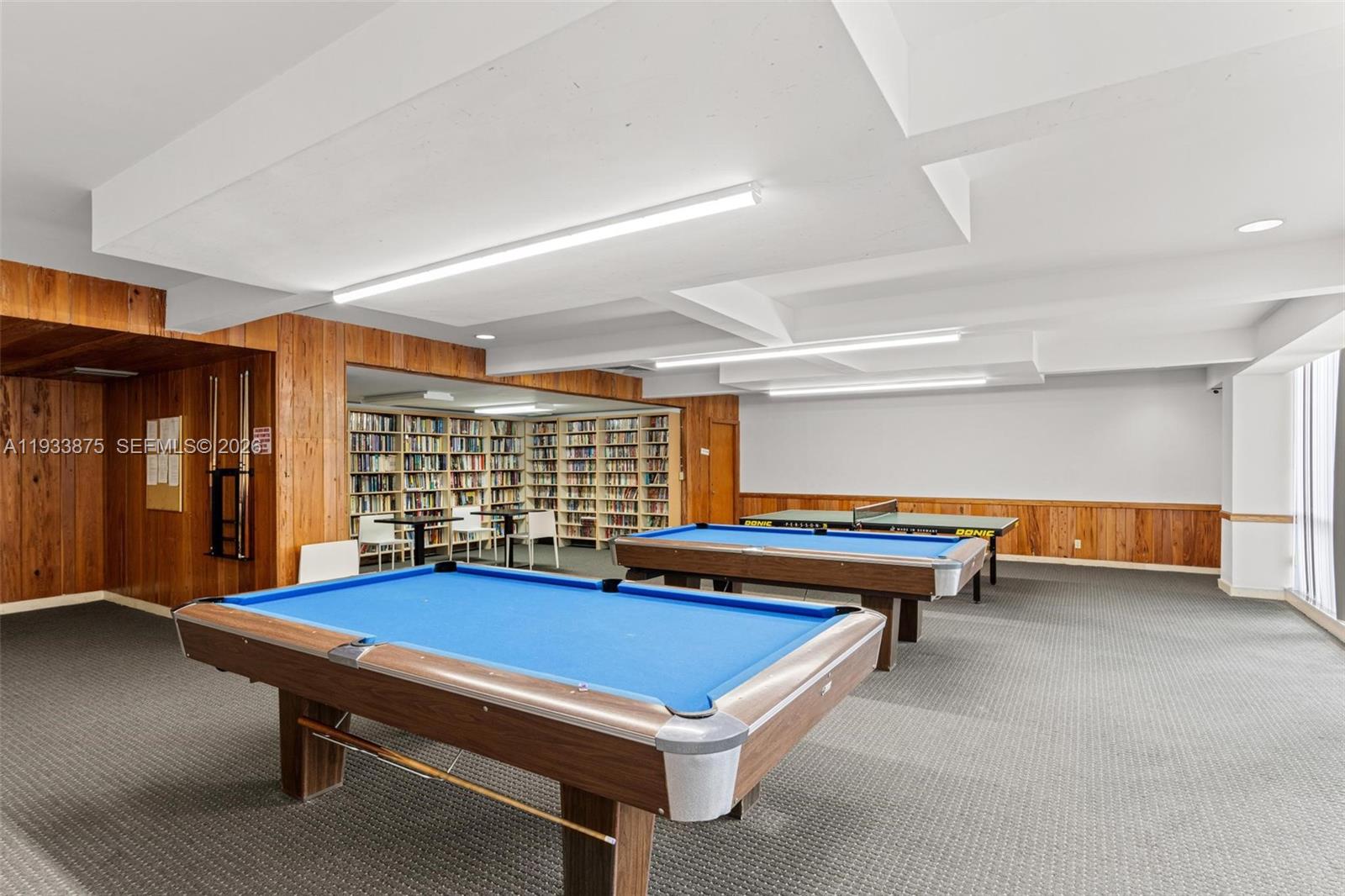 500 Three Iss Blvd #1112 Hallandale Beach, FL 33009