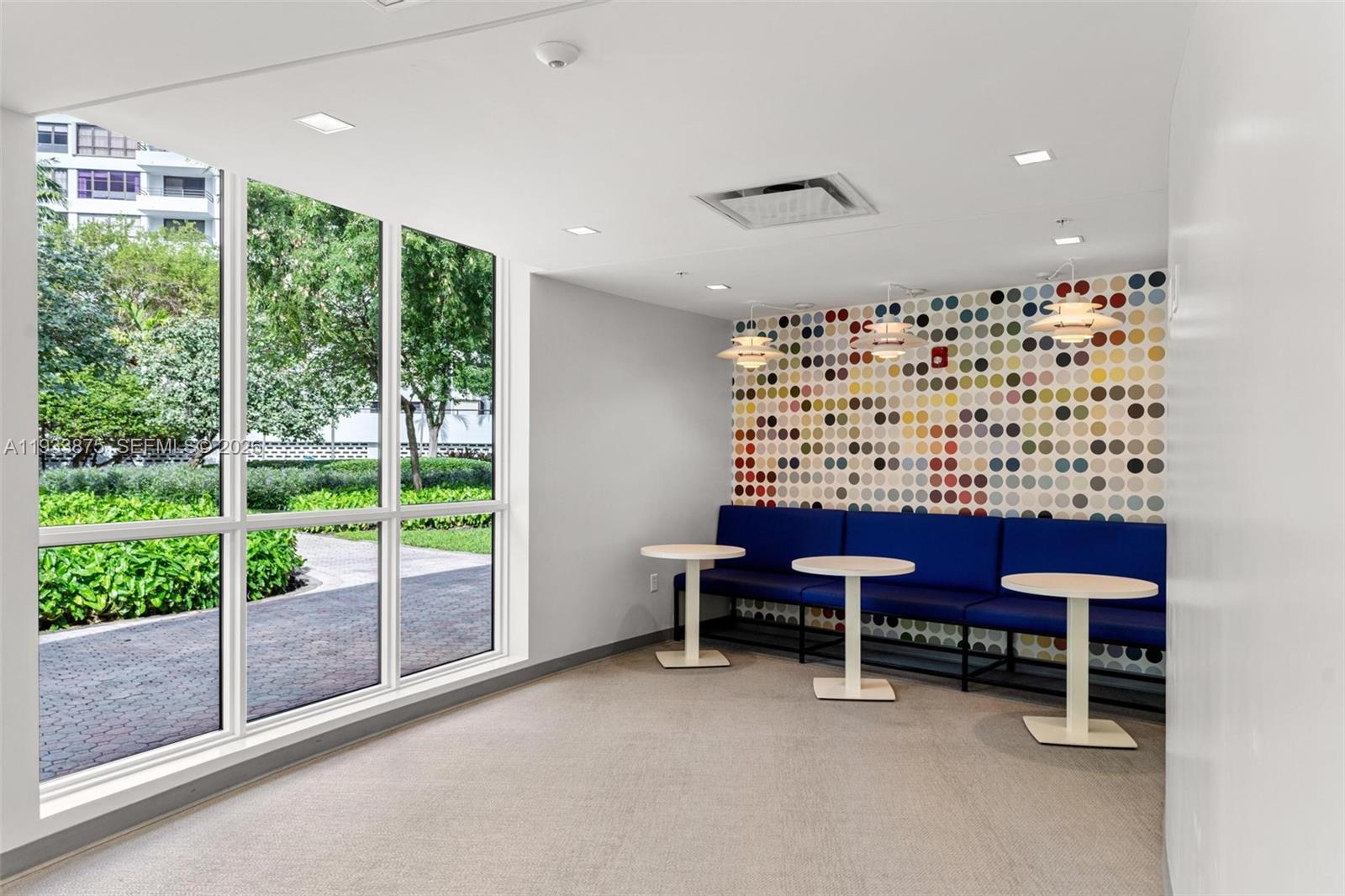 500 Three Iss Blvd #1112 Hallandale Beach, FL 33009