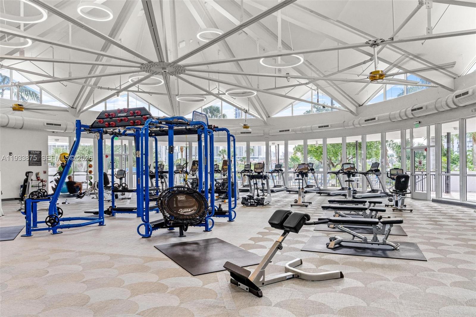 500 Three Iss Blvd #1112 Hallandale Beach, FL 33009