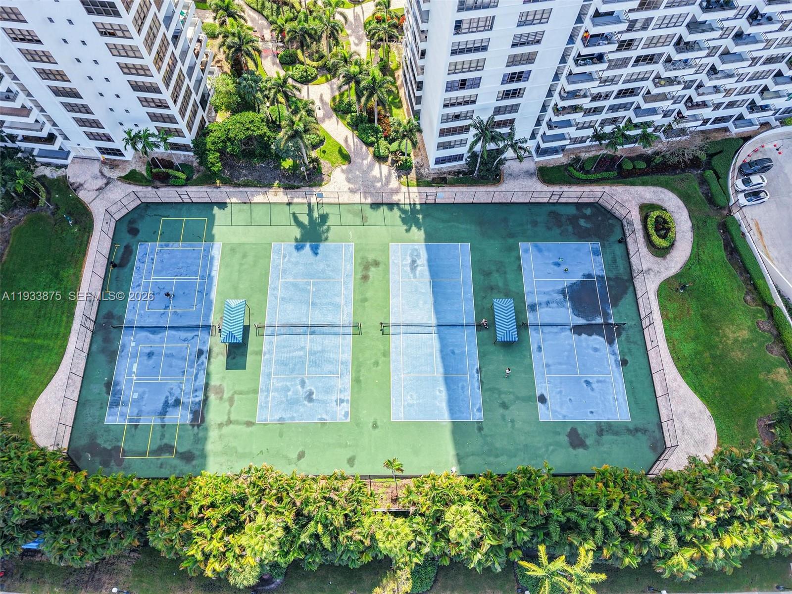 500 Three Iss Blvd #1112 Hallandale Beach, FL 33009