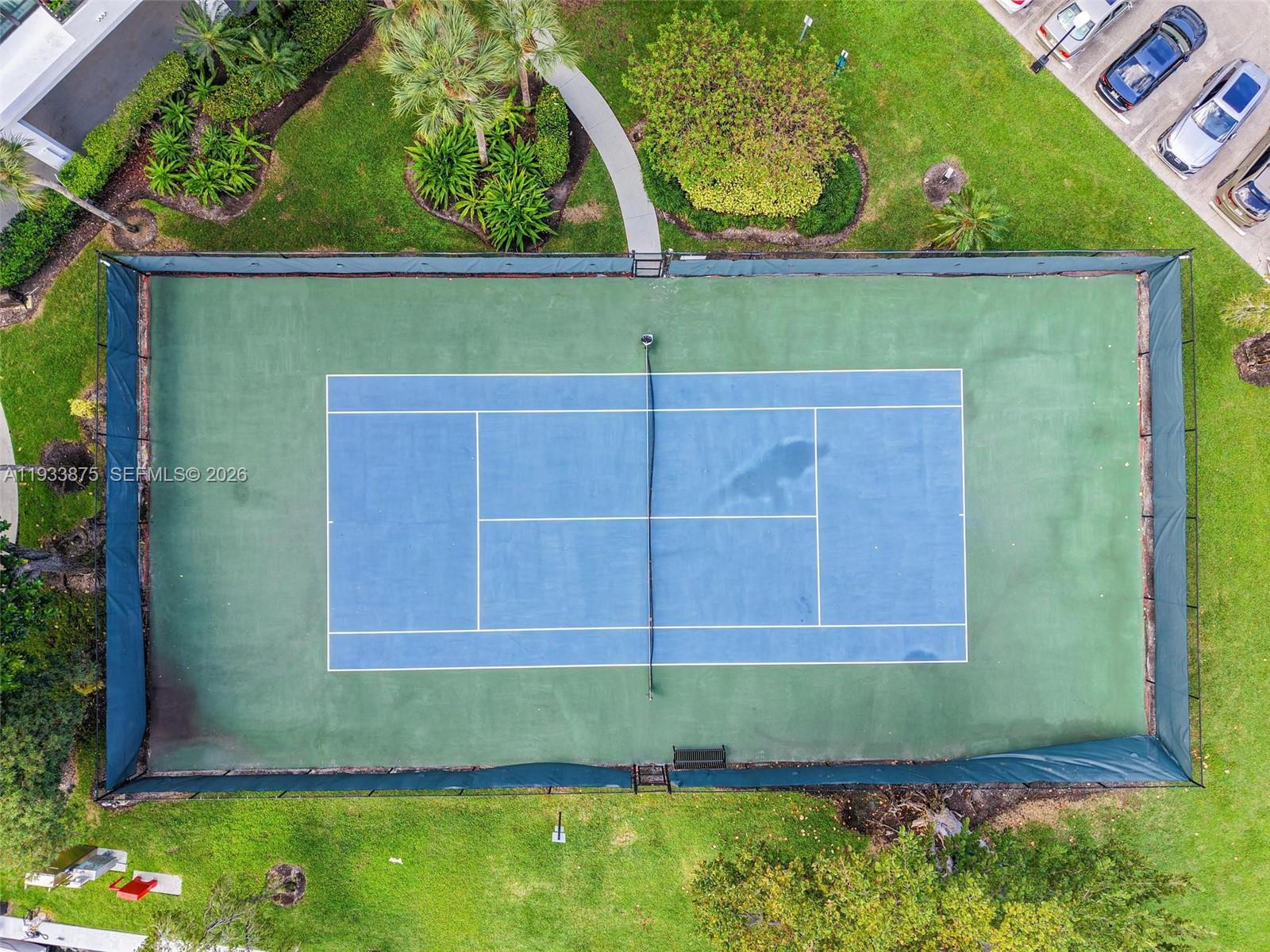 500 Three Iss Blvd #1112 Hallandale Beach, FL 33009