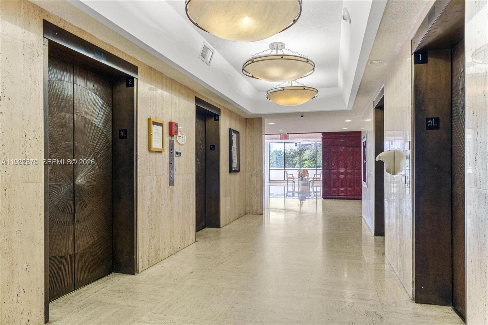 500 Three Iss Blvd #1112 Hallandale Beach, FL 33009