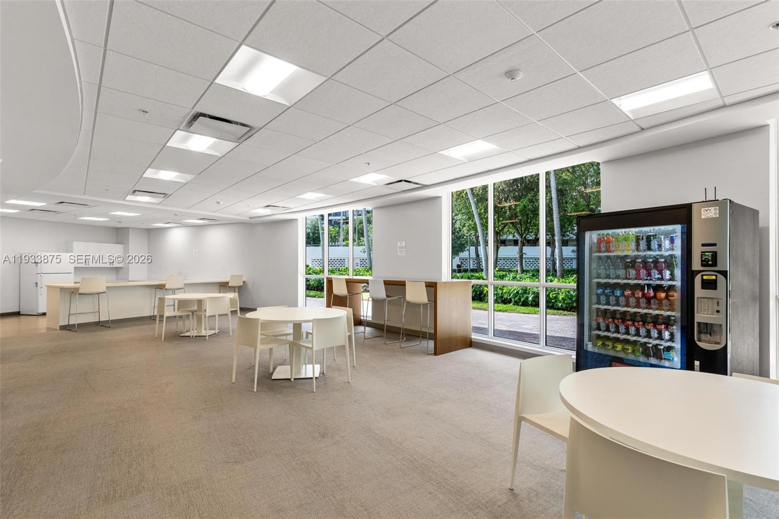 500 Three Iss Blvd #1112 Hallandale Beach, FL 33009