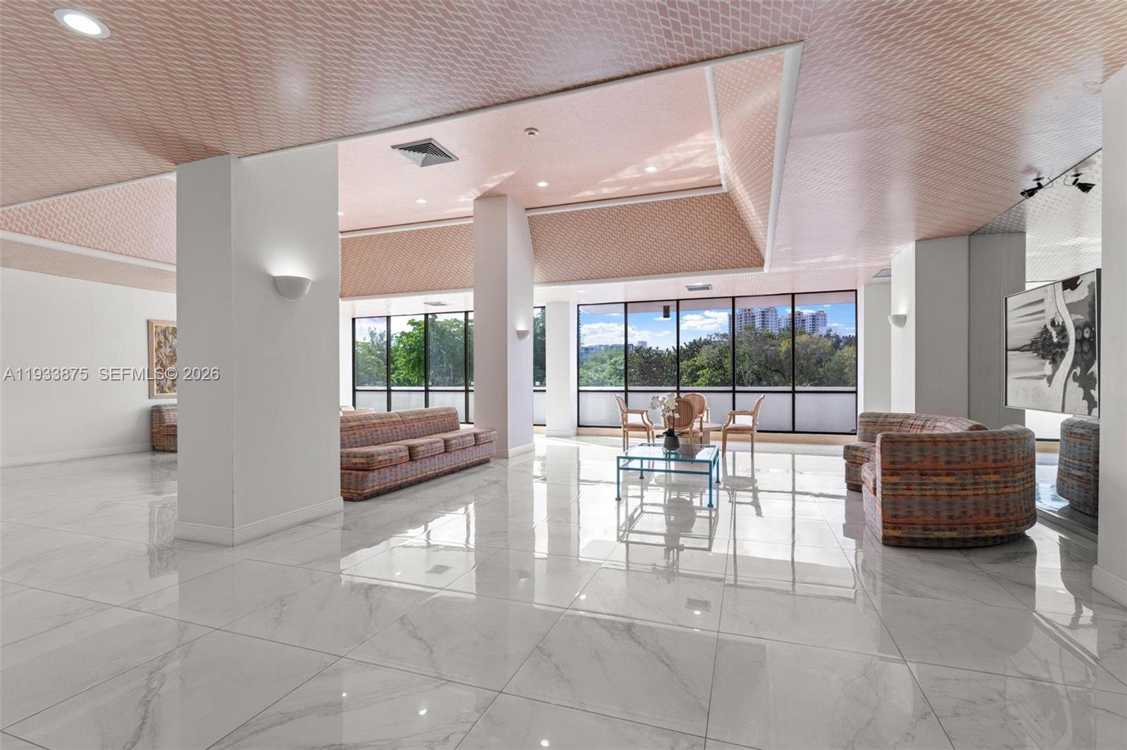 500 Three Iss Blvd #1112 Hallandale Beach, FL 33009