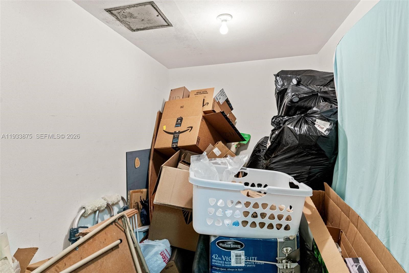 500 Three Iss Blvd #1112 Hallandale Beach, FL 33009