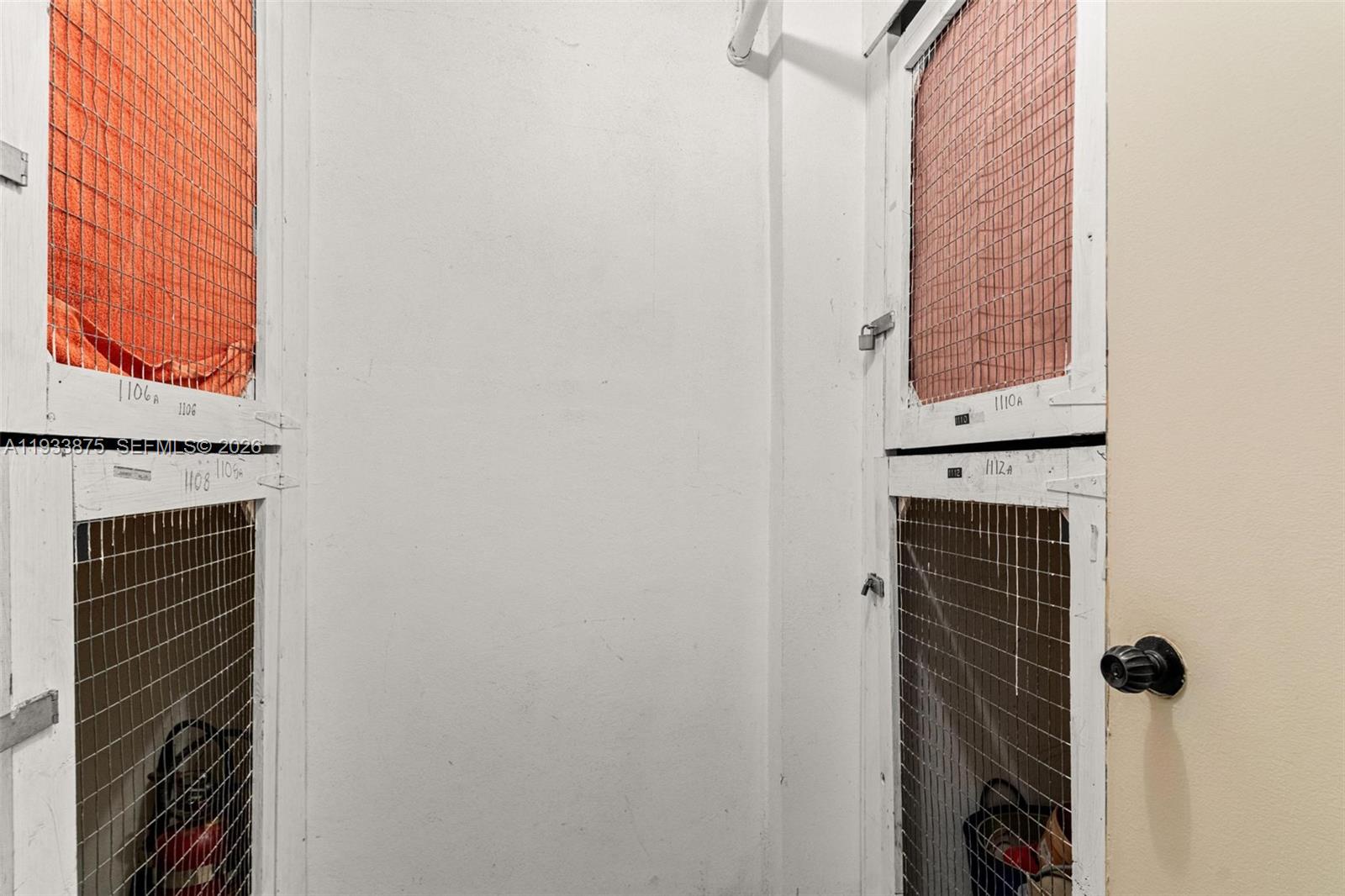 500 Three Iss Blvd #1112 Hallandale Beach, FL 33009