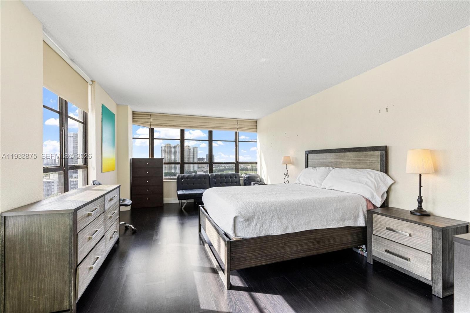 500 Three Iss Blvd #1112 Hallandale Beach, FL 33009