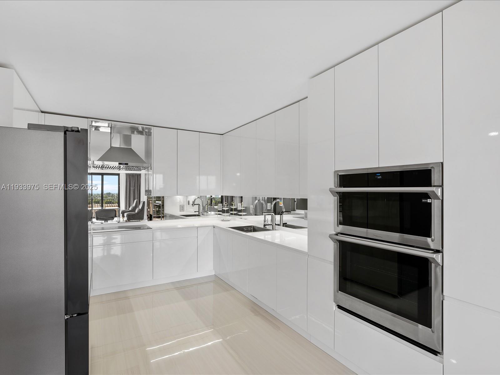 image Champlain Towers North10