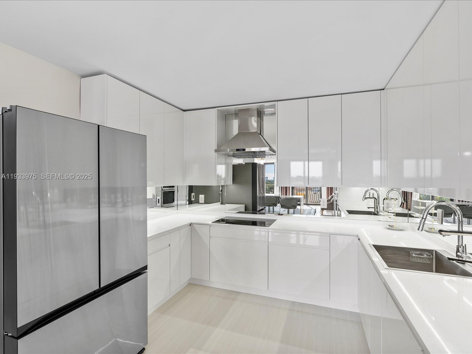 image Champlain Towers North13