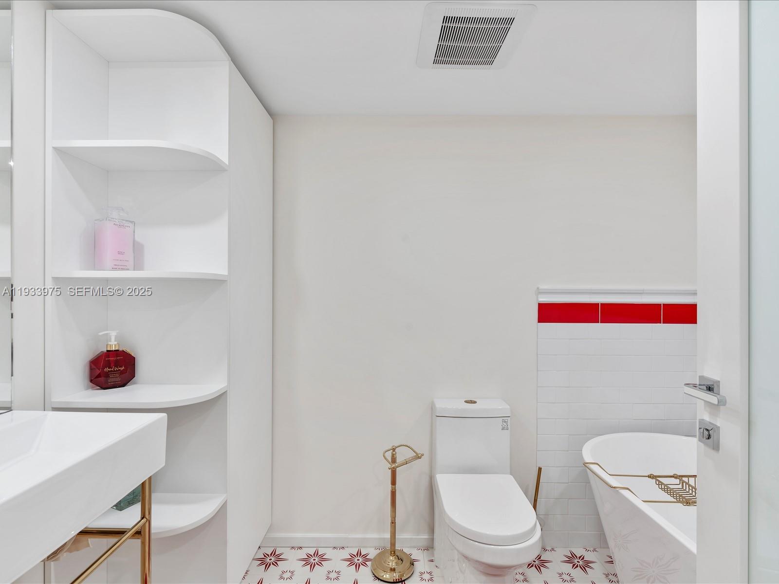 image Champlain Towers North16