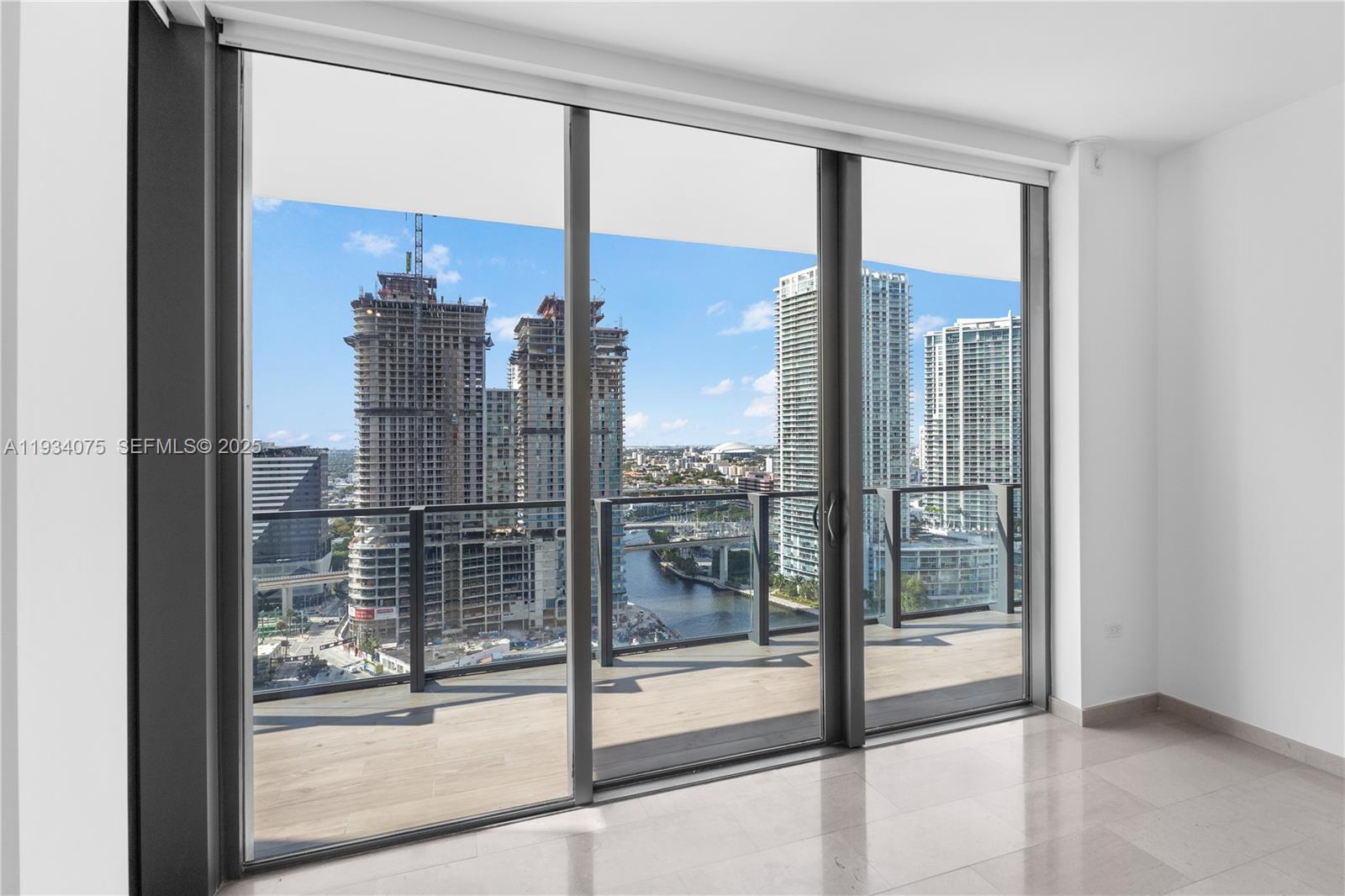 image Reach Brickell City Centre11