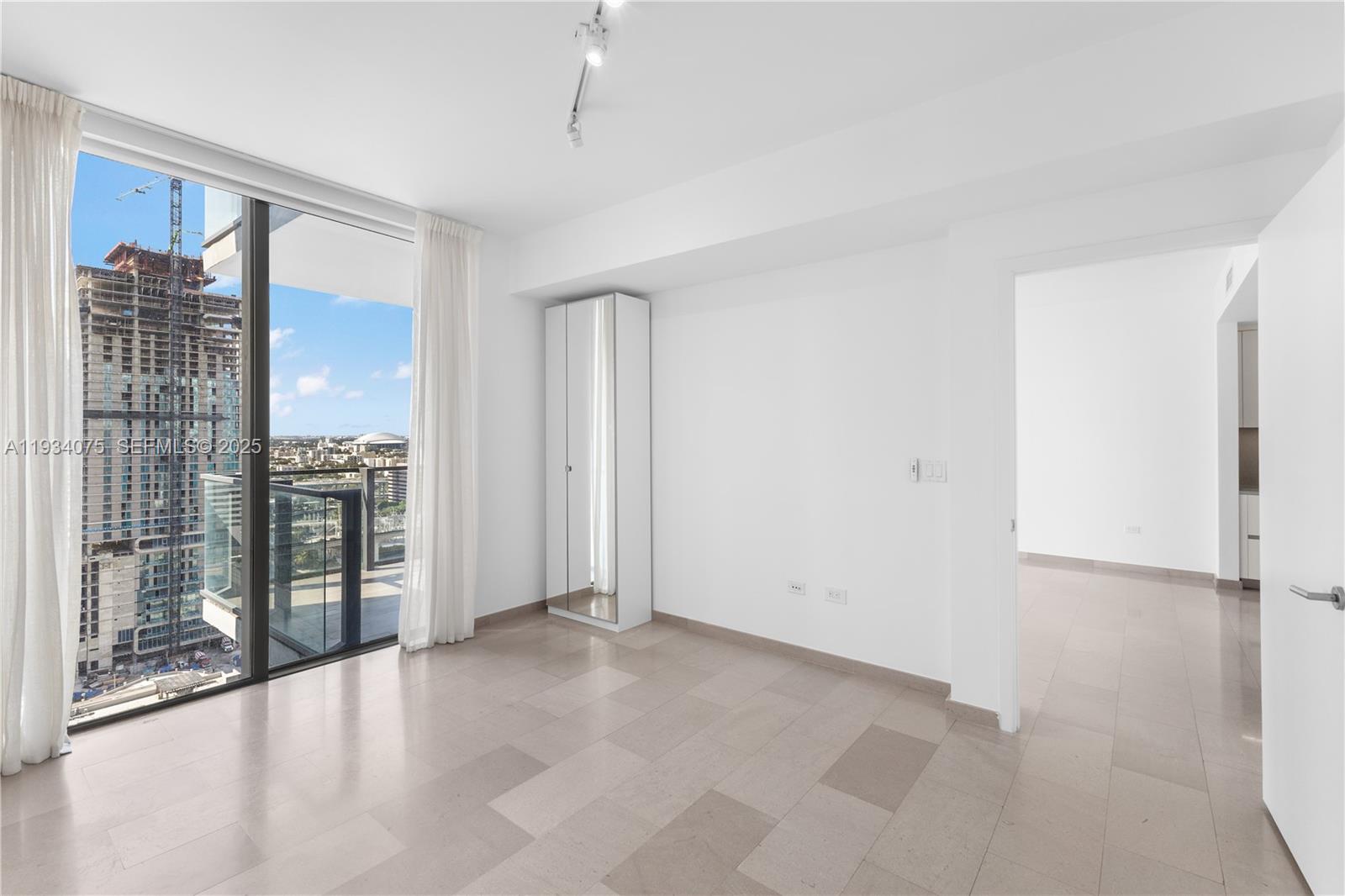 image Reach Brickell City Centre16