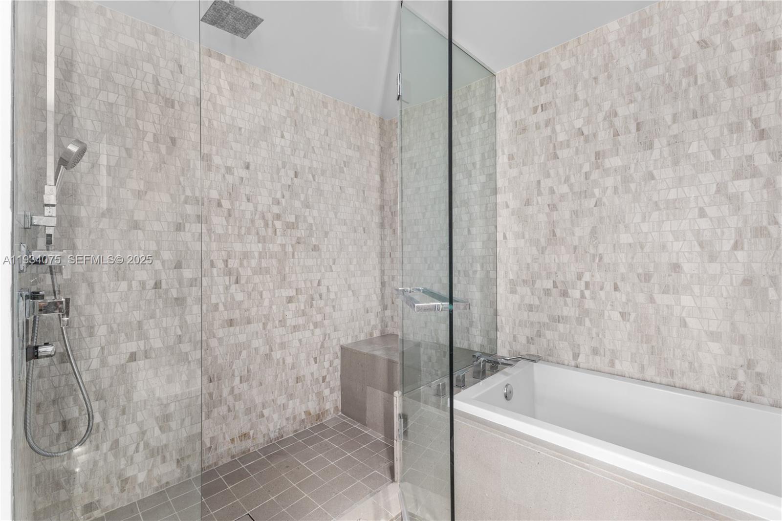 image Reach Brickell City Centre19