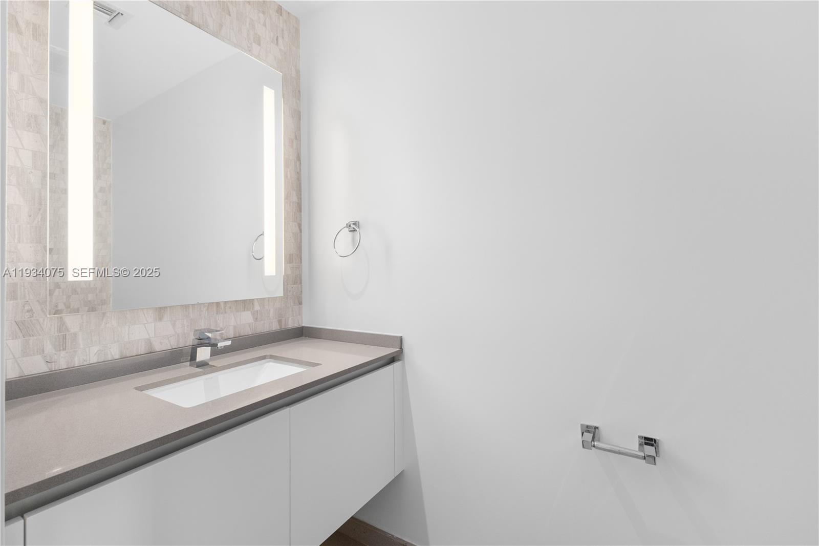 image Reach Brickell City Centre21