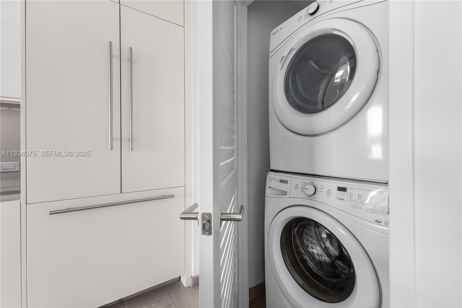 image Reach Brickell City Centre22