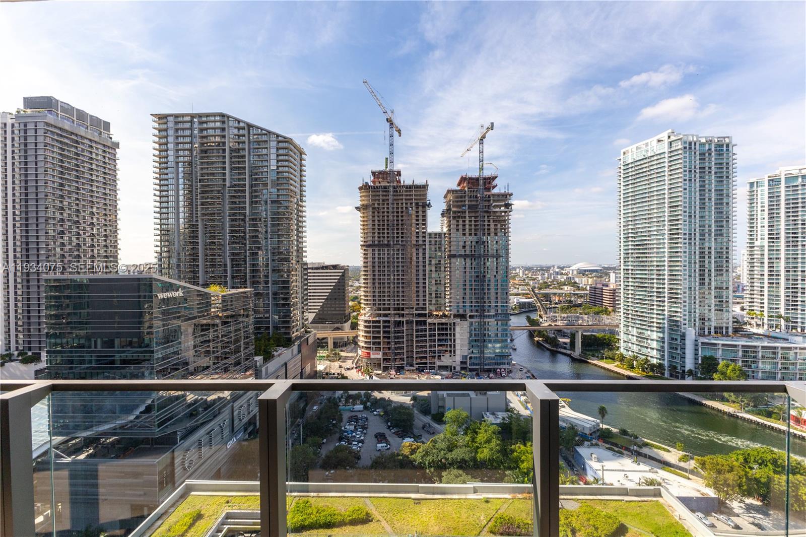 image Reach Brickell City Centre23