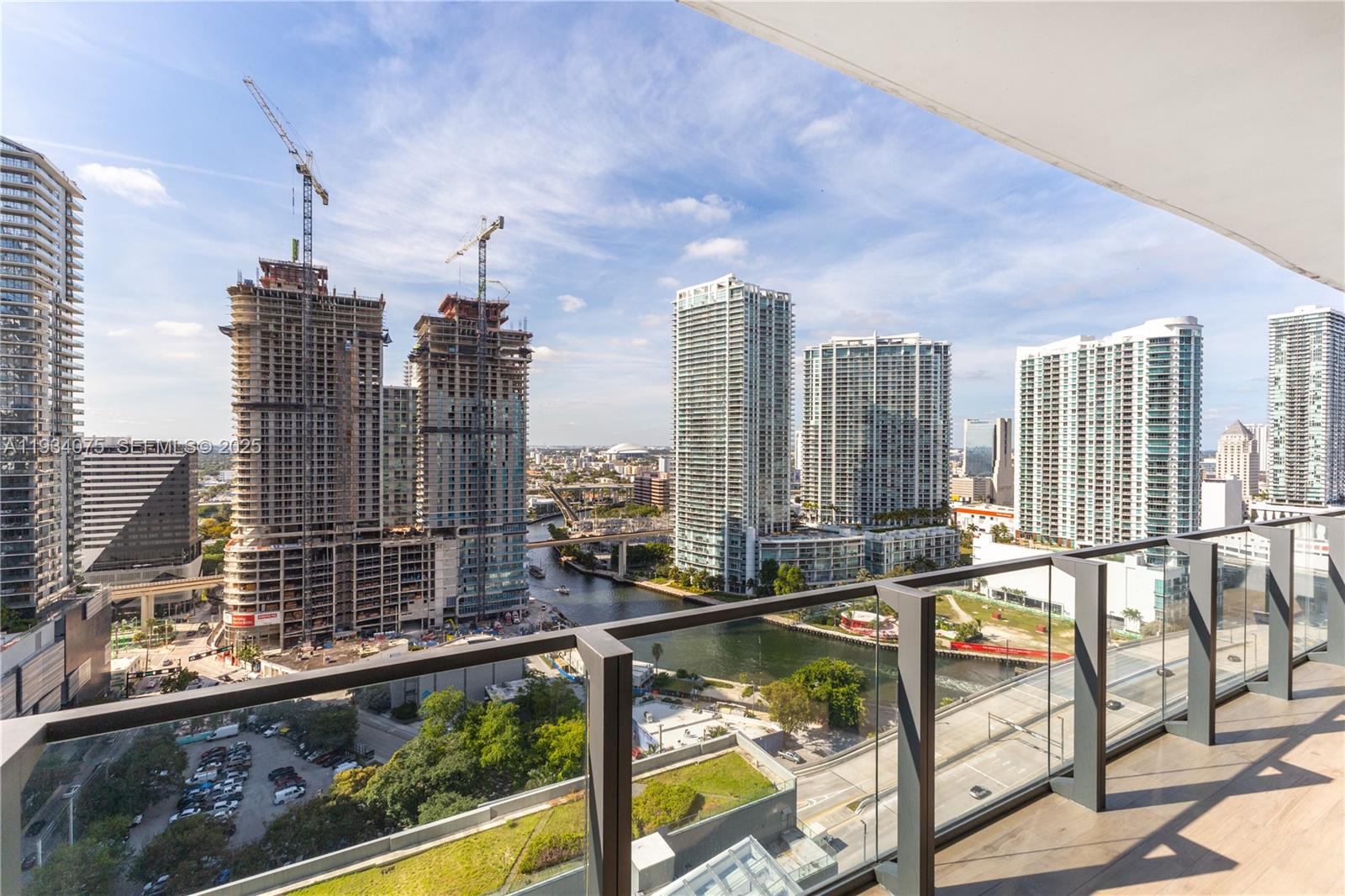 image Reach Brickell City Centre24