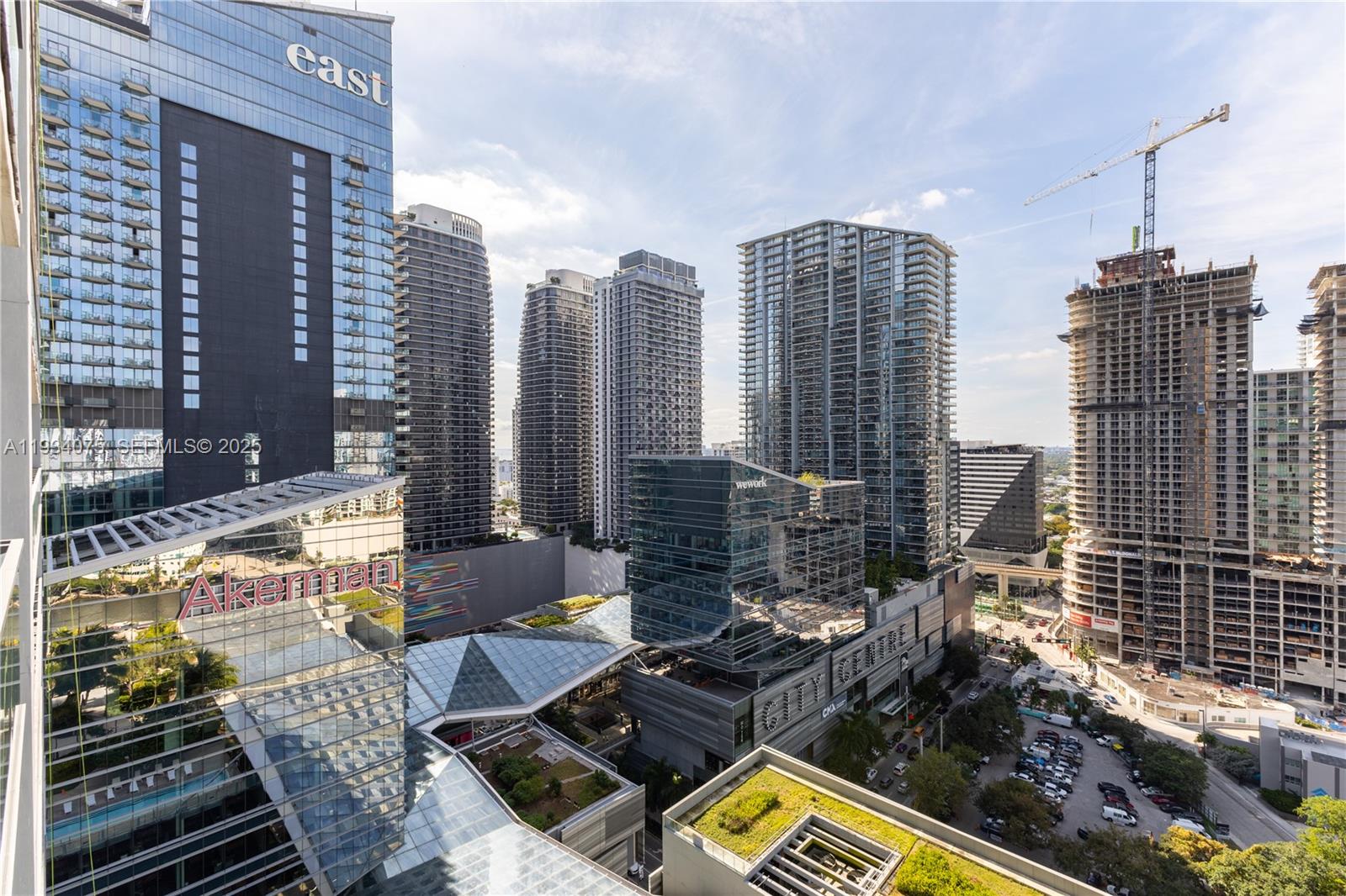 image Reach Brickell City Centre28