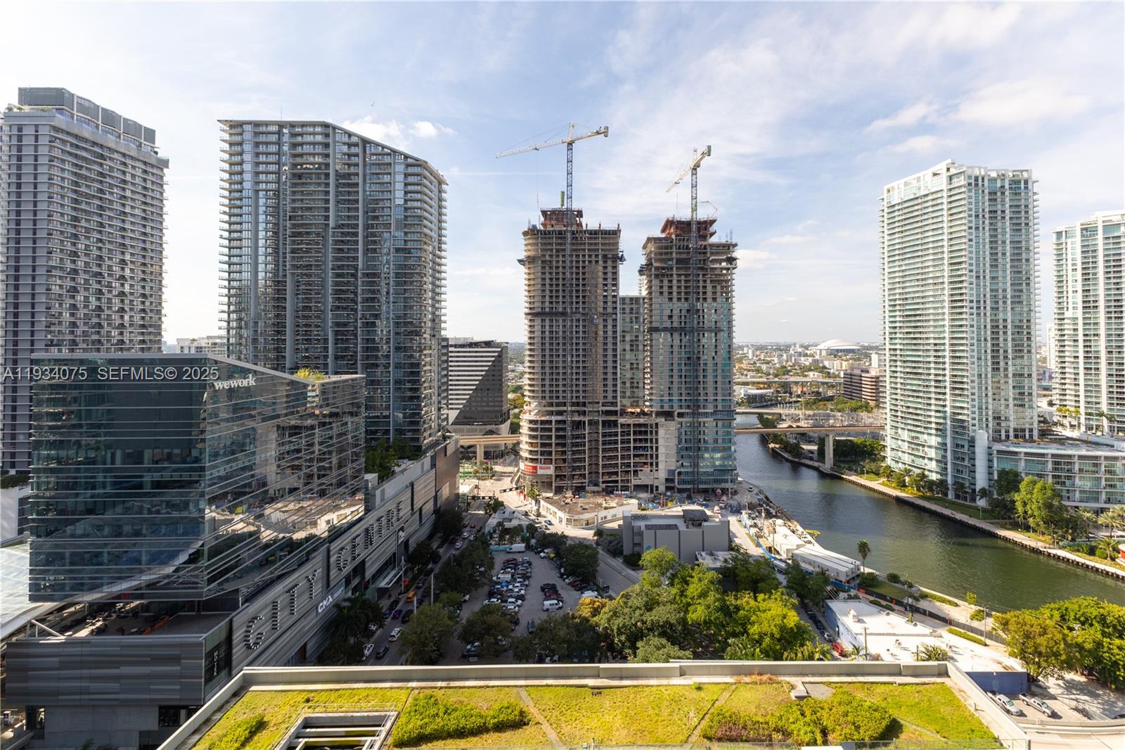 image Reach Brickell City Centre2