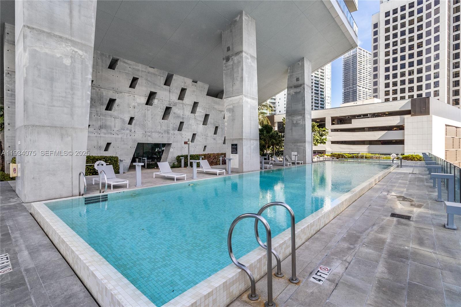 image Reach Brickell City Centre32