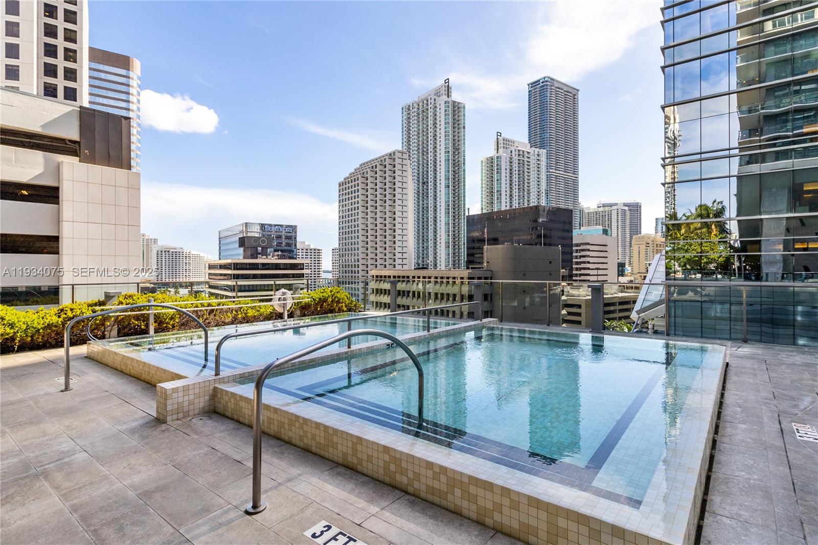 image Reach Brickell City Centre33