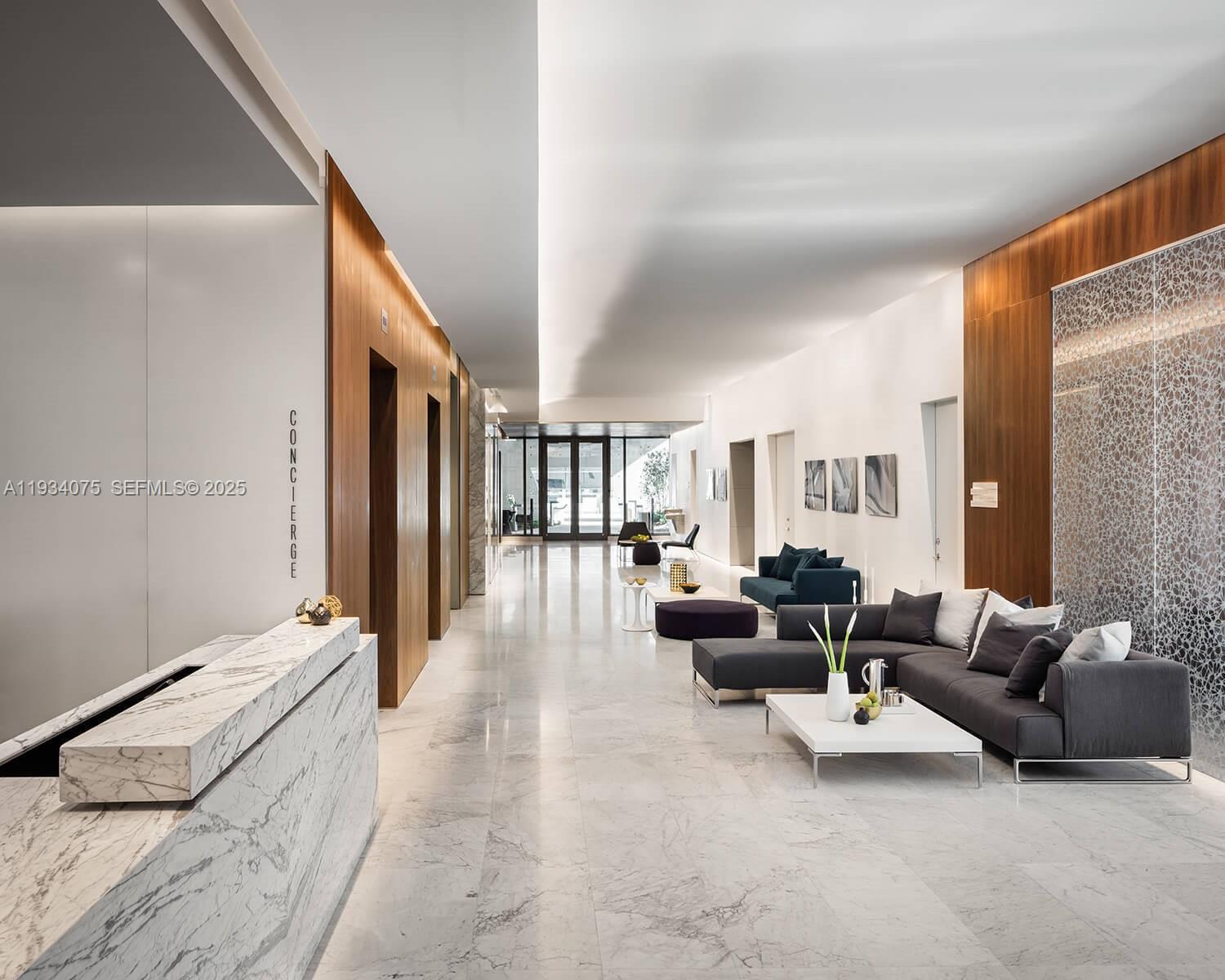 image Reach Brickell City Centre38