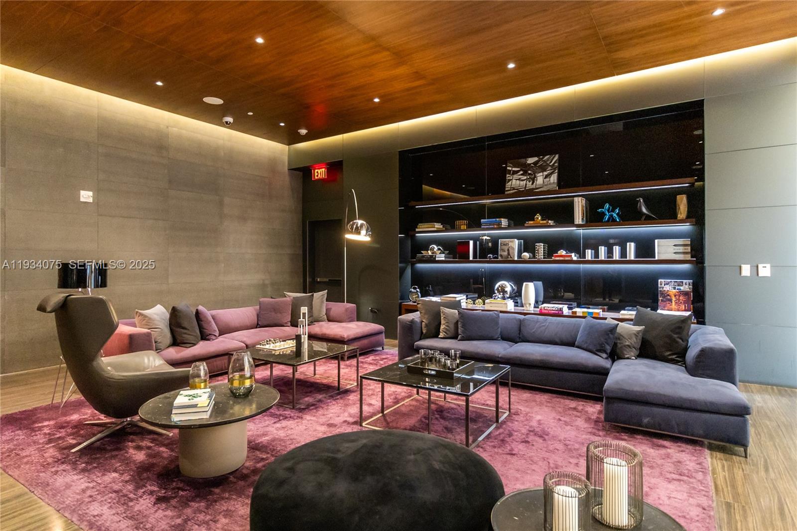 image Reach Brickell City Centre41