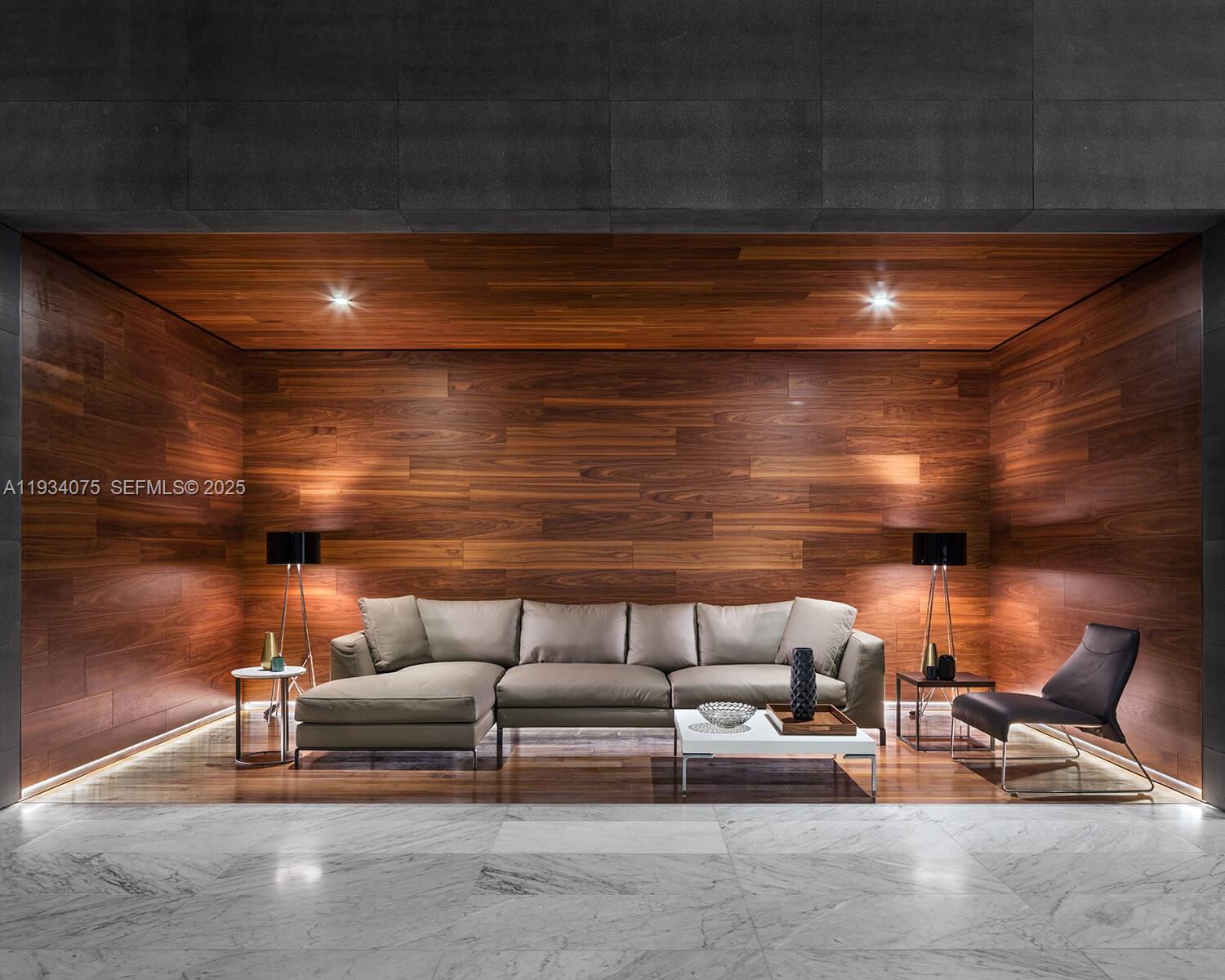 image Reach Brickell City Centre42