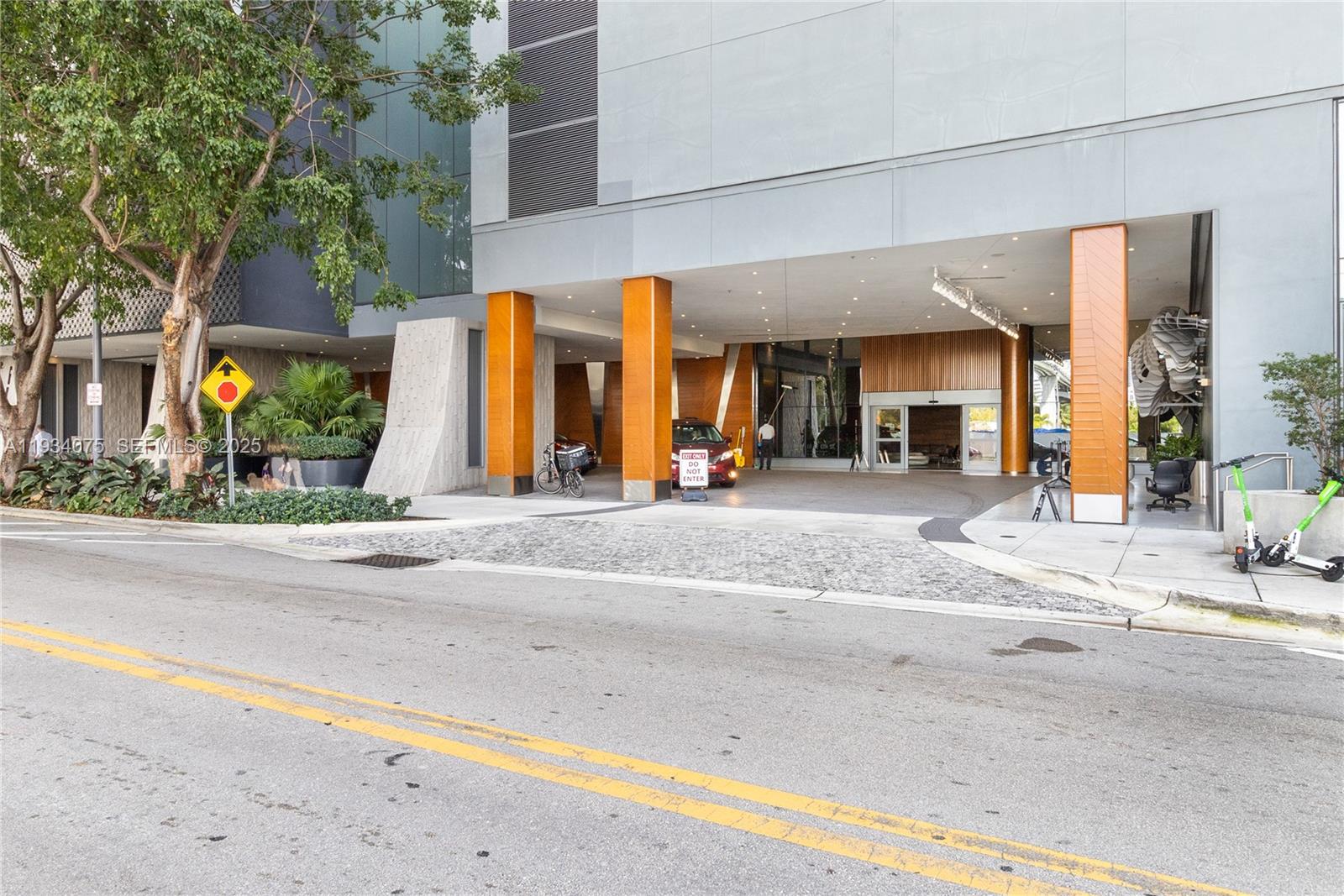 image Reach Brickell City Centre45