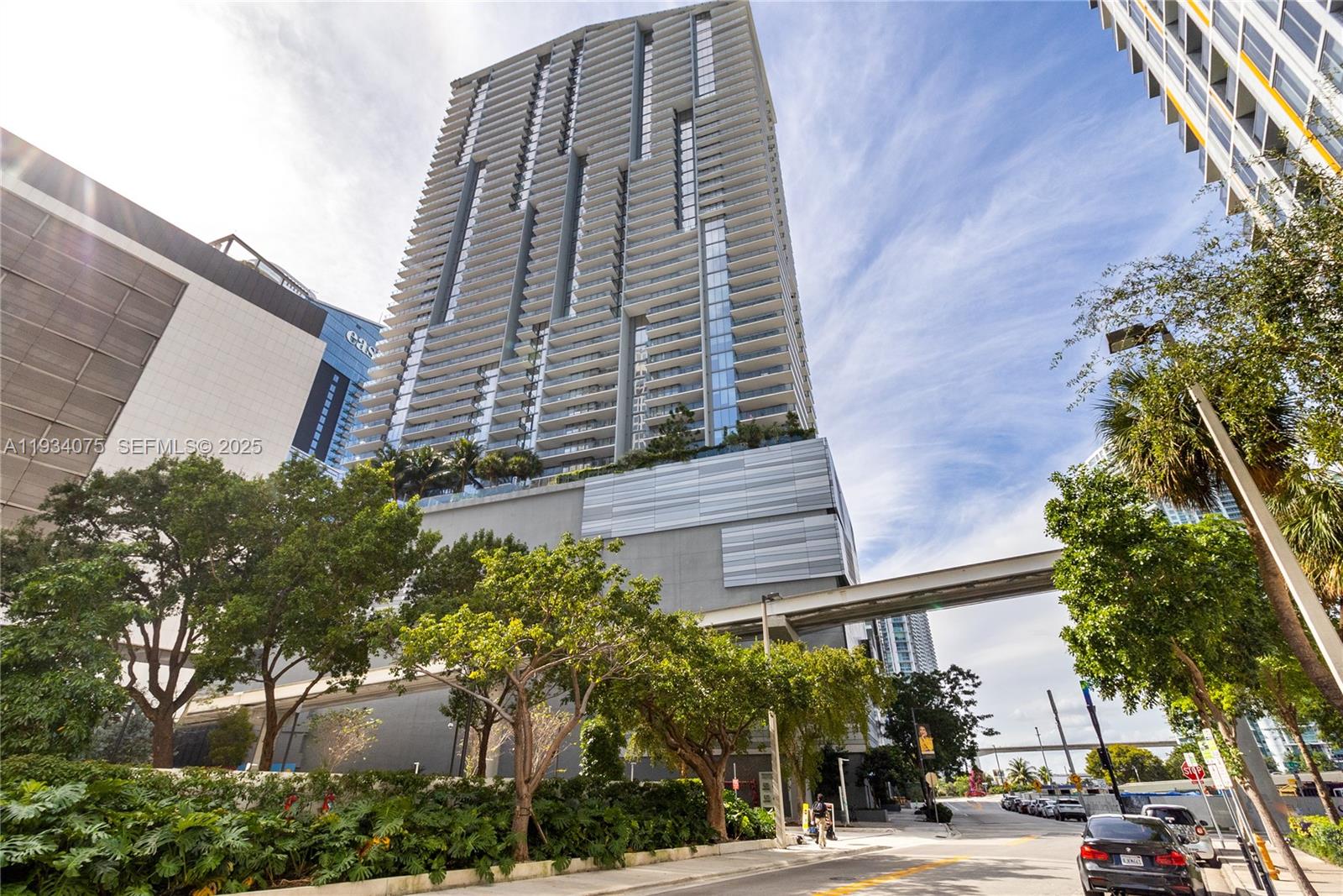 image Reach Brickell City Centre46