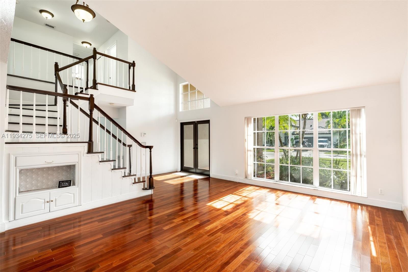 19313 NW 11th St Pembroke Pines, FL 33029