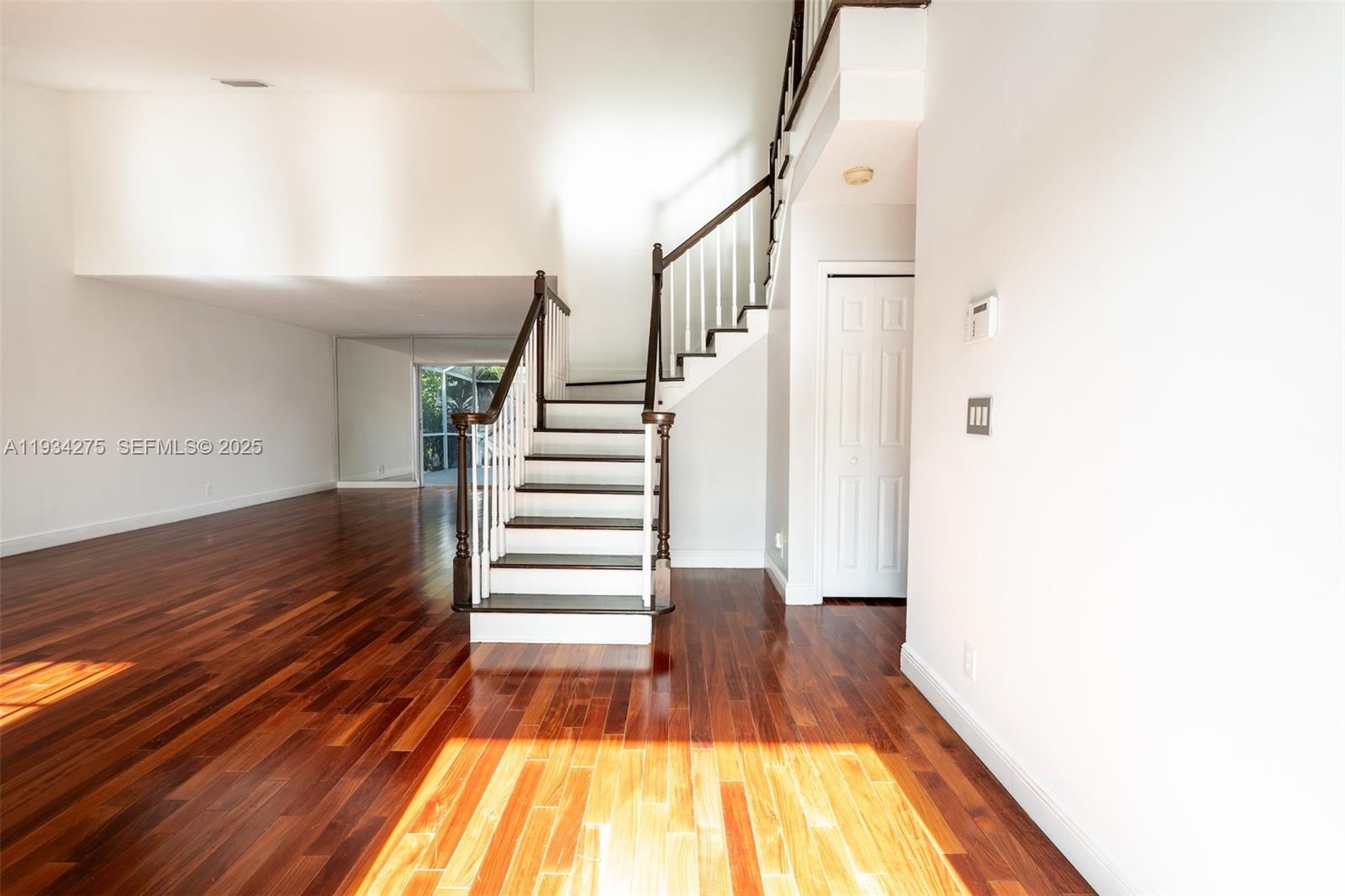 19313 NW 11th St Pembroke Pines, FL 33029