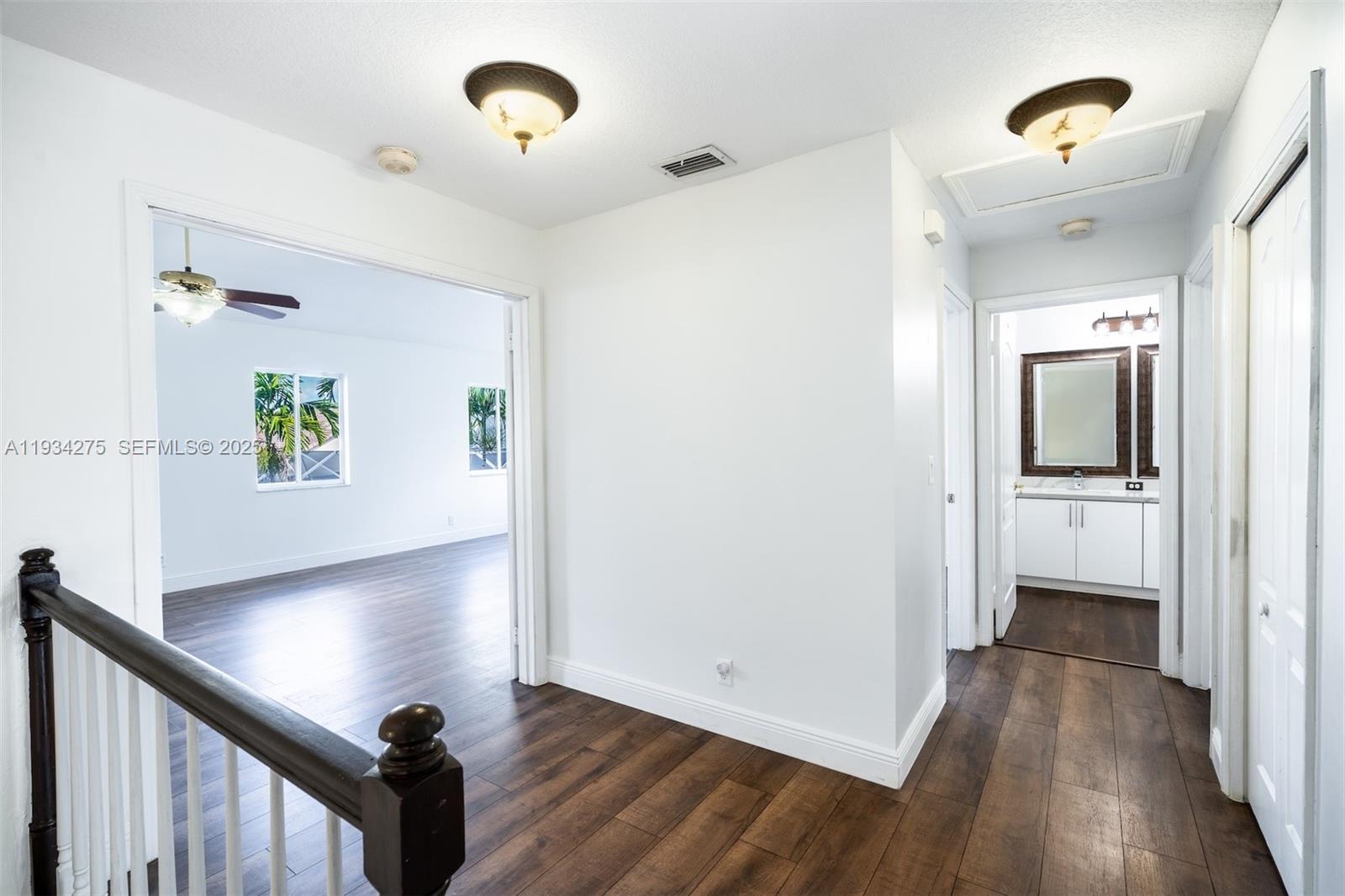 19313 NW 11th St Pembroke Pines, FL 33029