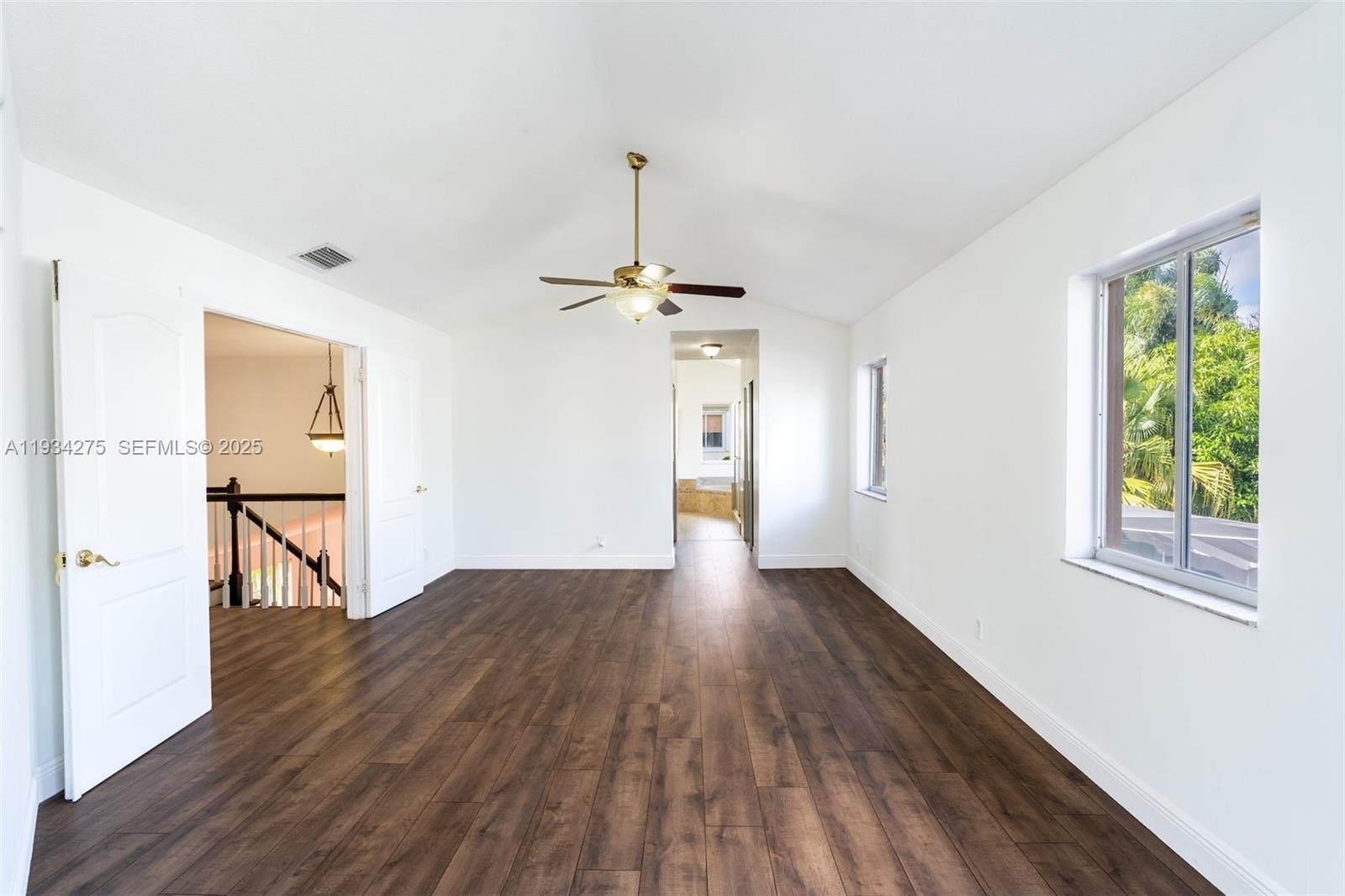 19313 NW 11th St Pembroke Pines, FL 33029