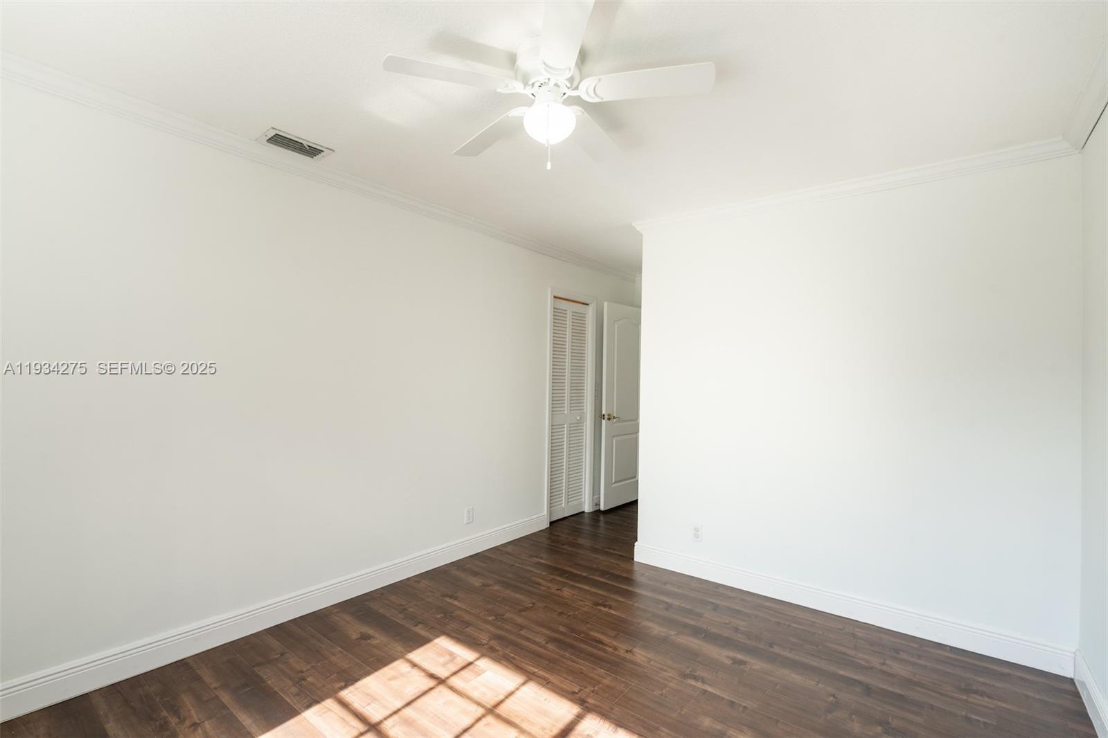 19313 NW 11th St Pembroke Pines, FL 33029