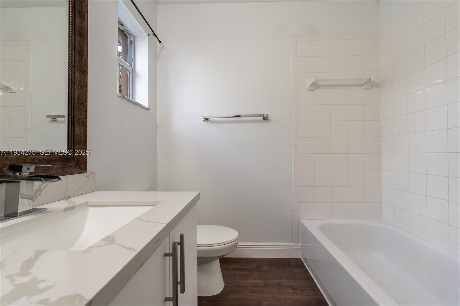 19313 NW 11th St Pembroke Pines, FL 33029