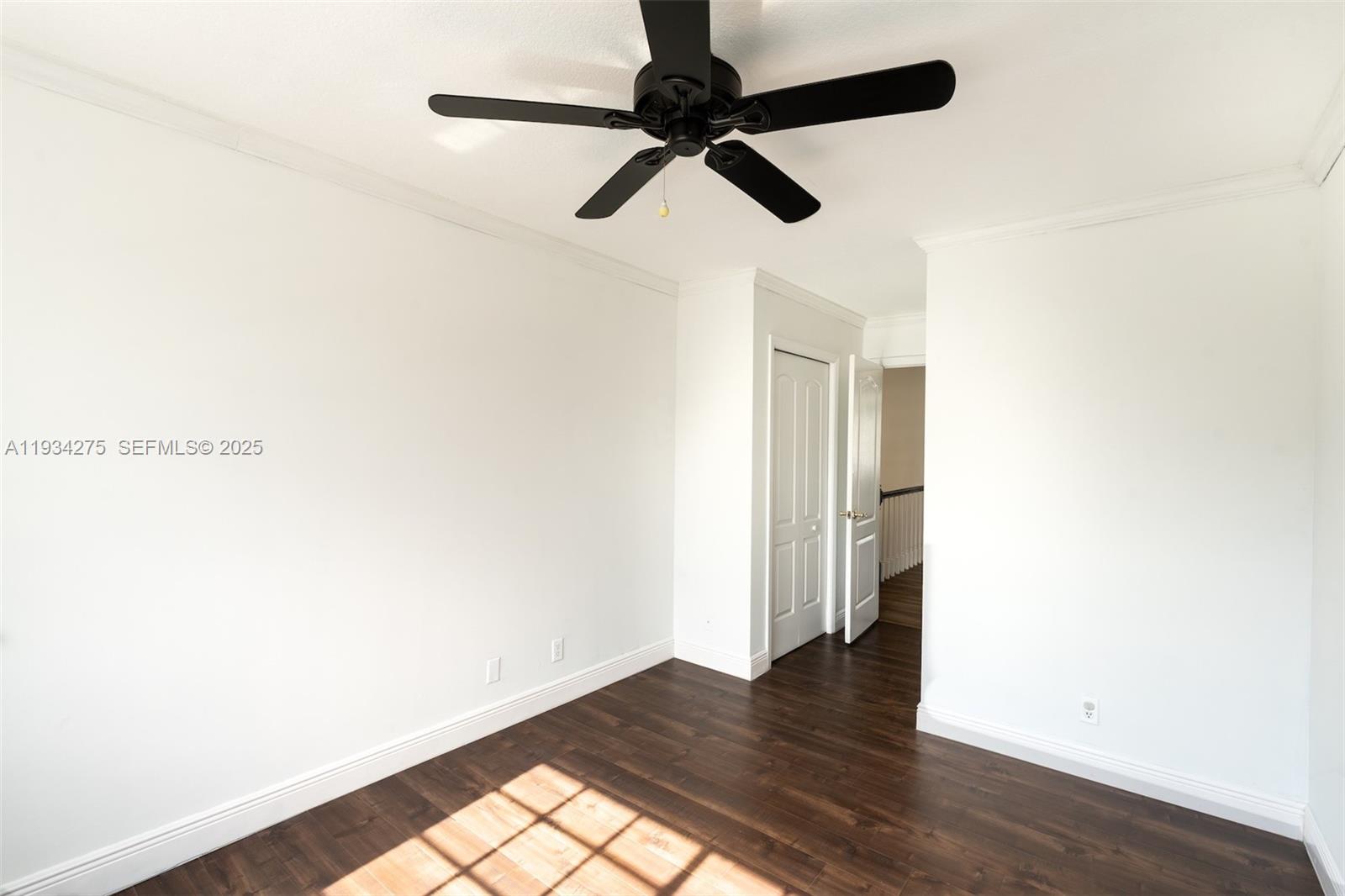 19313 NW 11th St Pembroke Pines, FL 33029