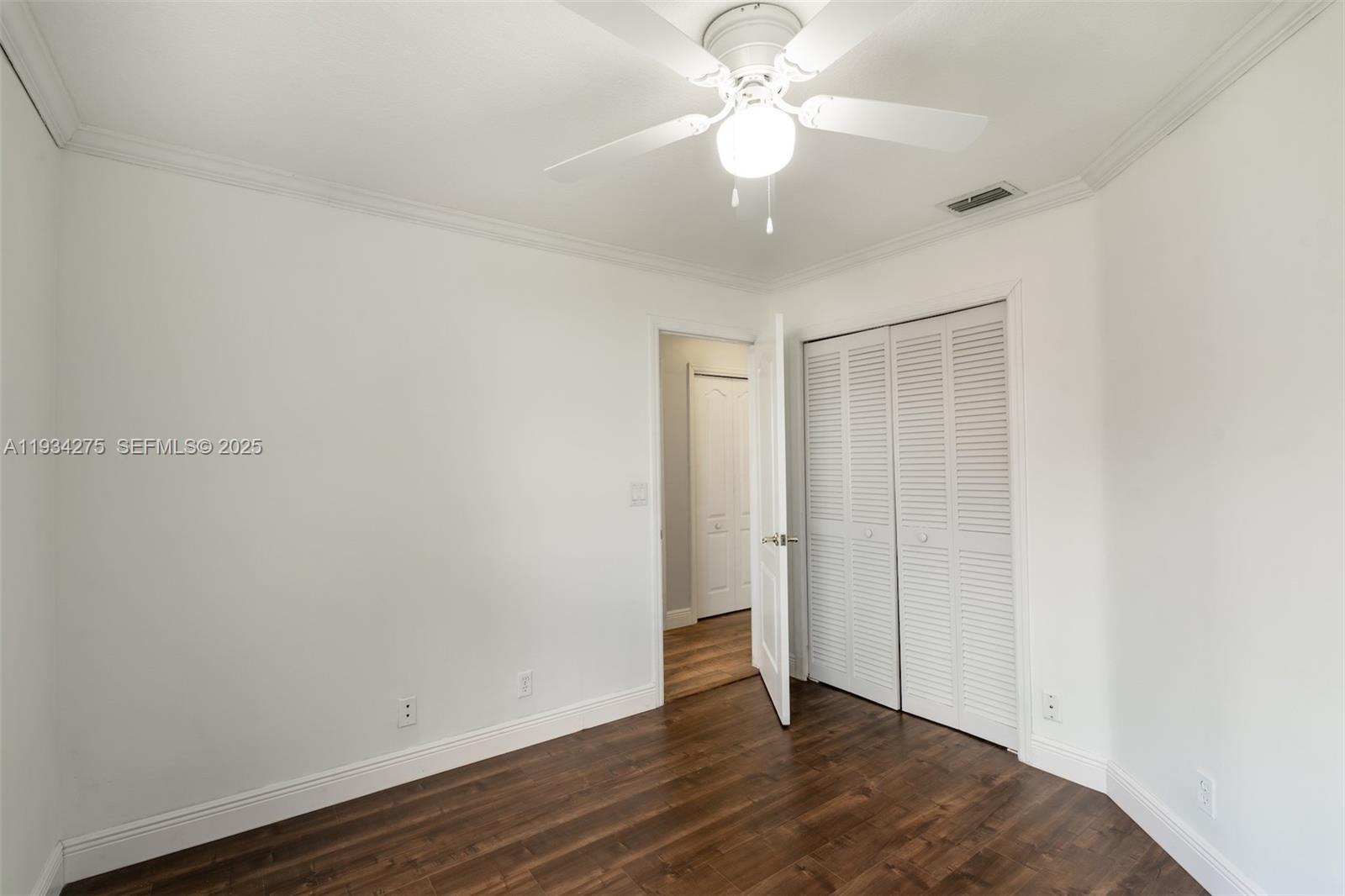 19313 NW 11th St Pembroke Pines, FL 33029