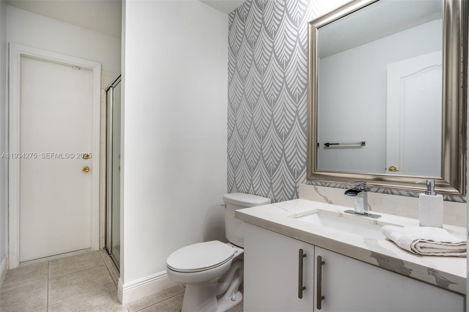 19313 NW 11th St Pembroke Pines, FL 33029