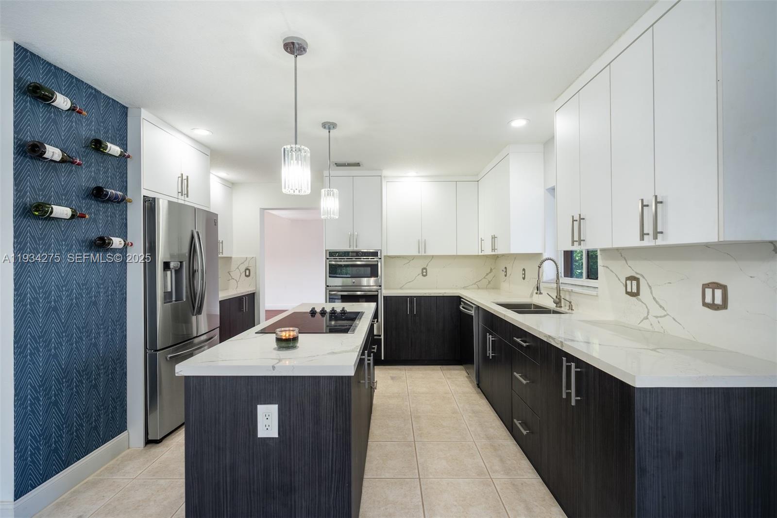 19313 NW 11th St Pembroke Pines, FL 33029