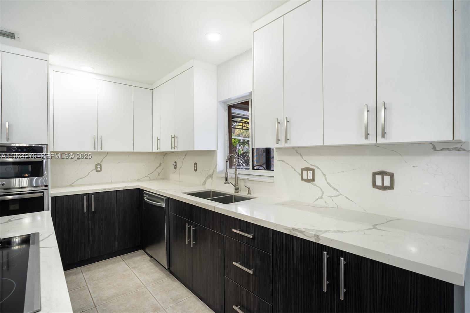 19313 NW 11th St Pembroke Pines, FL 33029