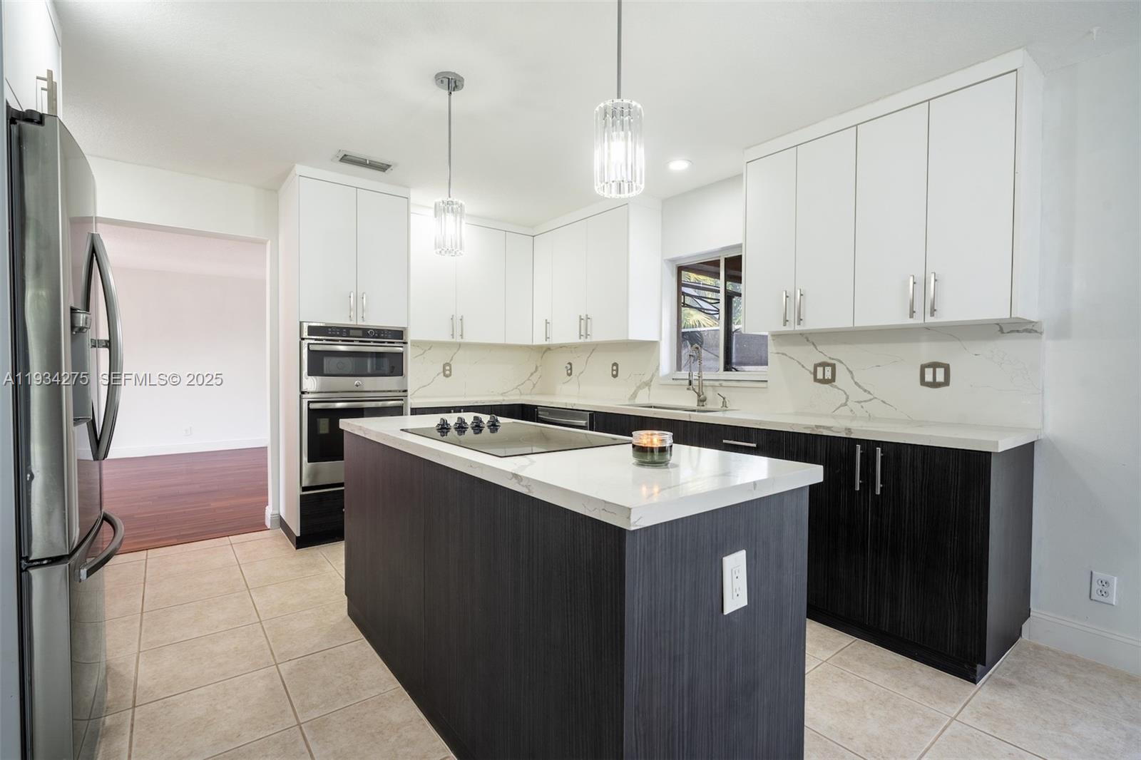 19313 NW 11th St Pembroke Pines, FL 33029