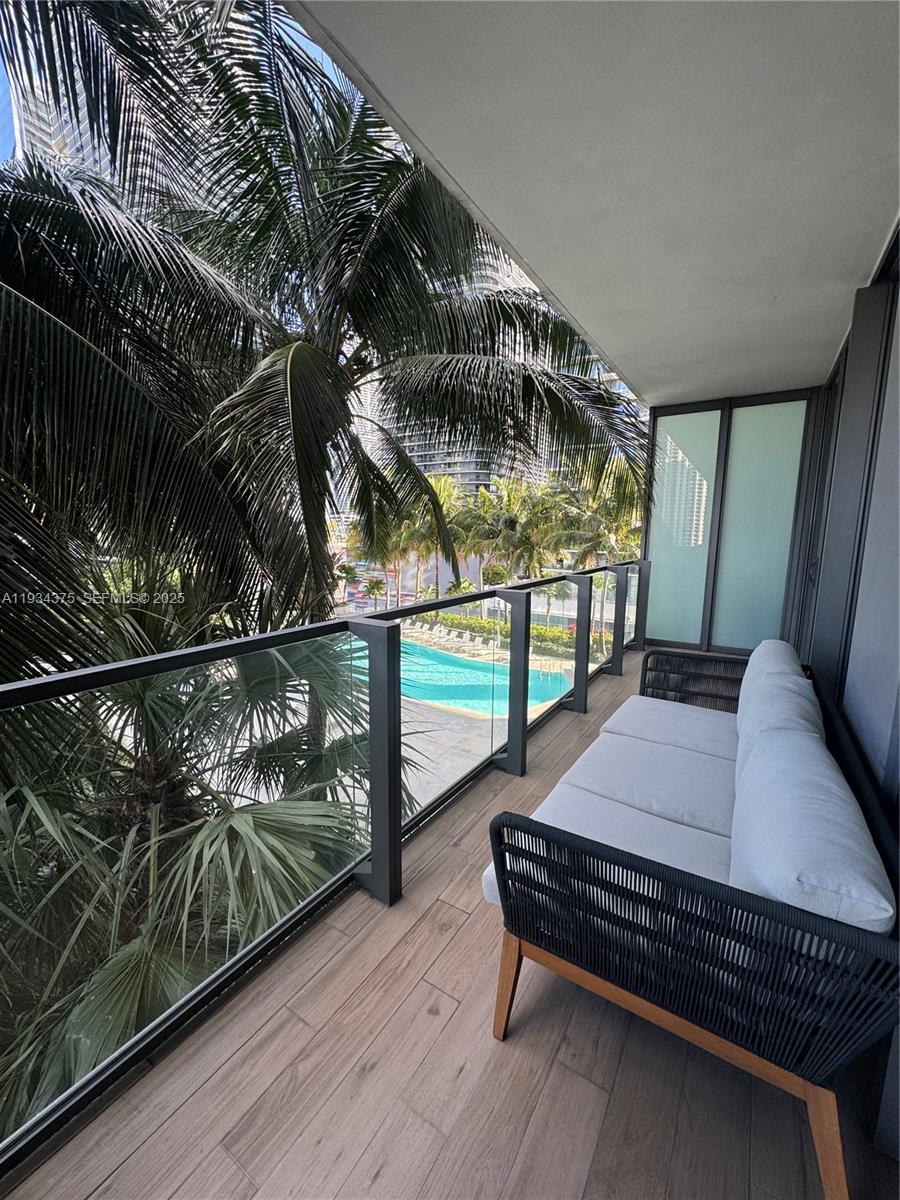 image Rise Brickell City Centre9