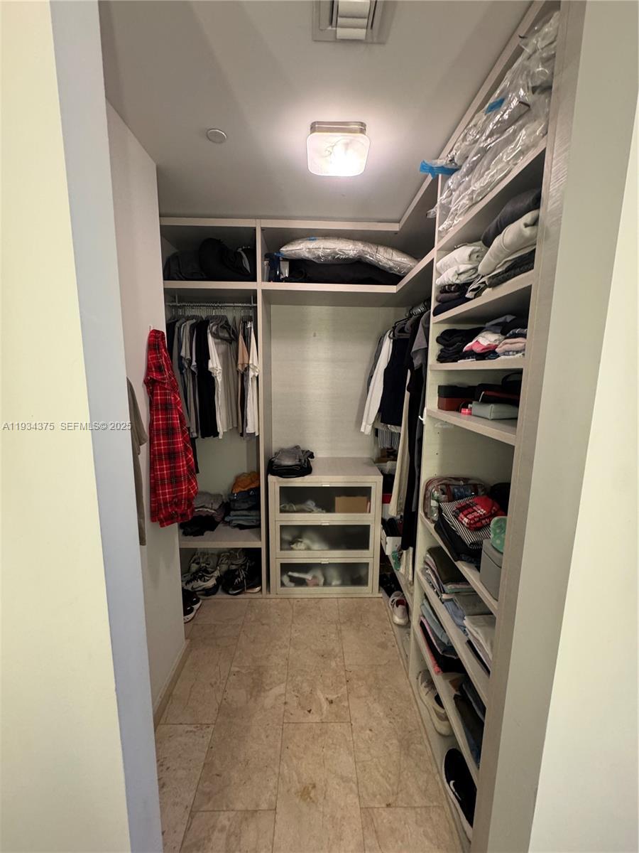 image Rise Brickell City Centre13